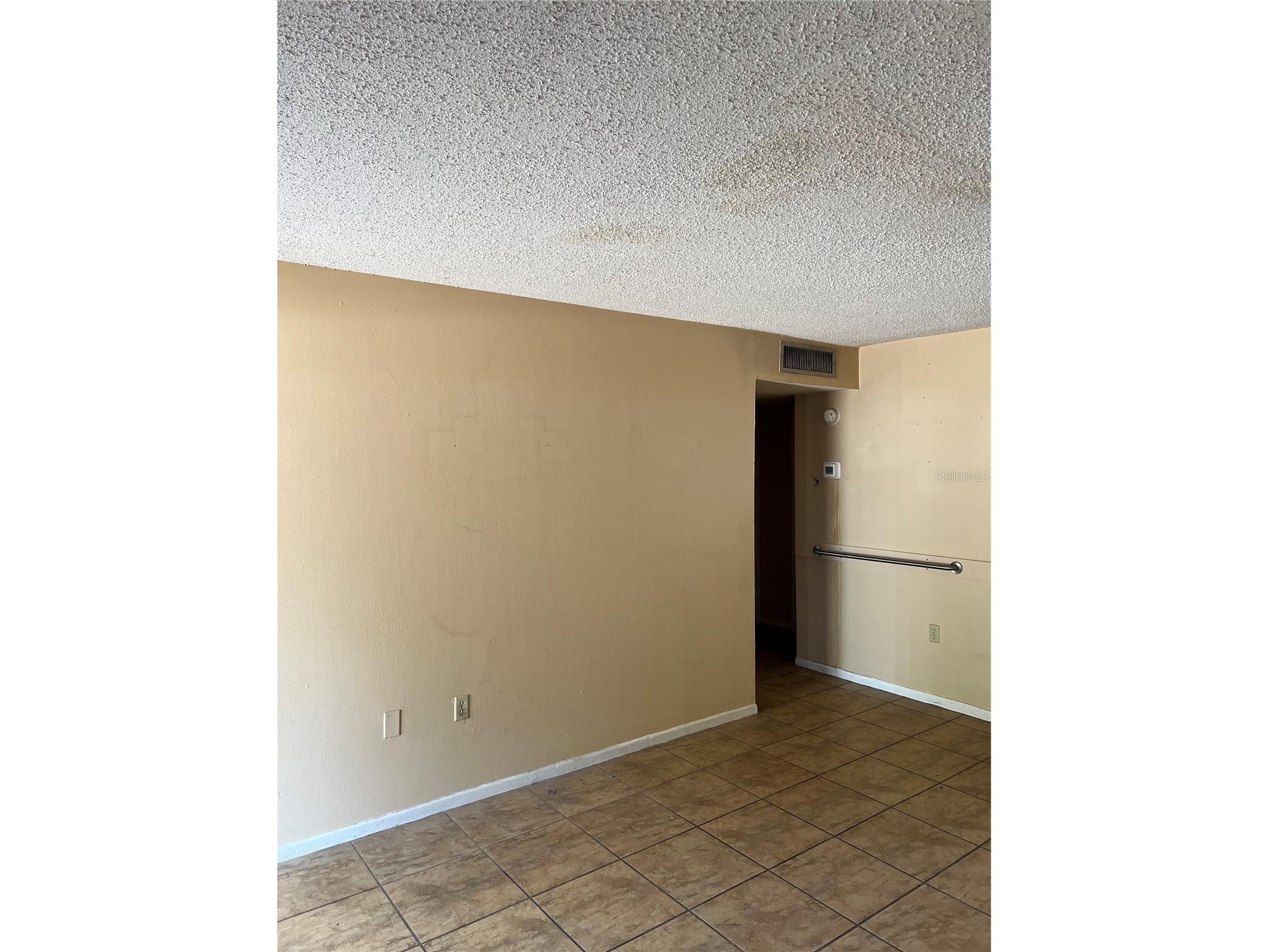800 N Fiske Boulevard #606 Cocoa FL 32922 O6388772 image5