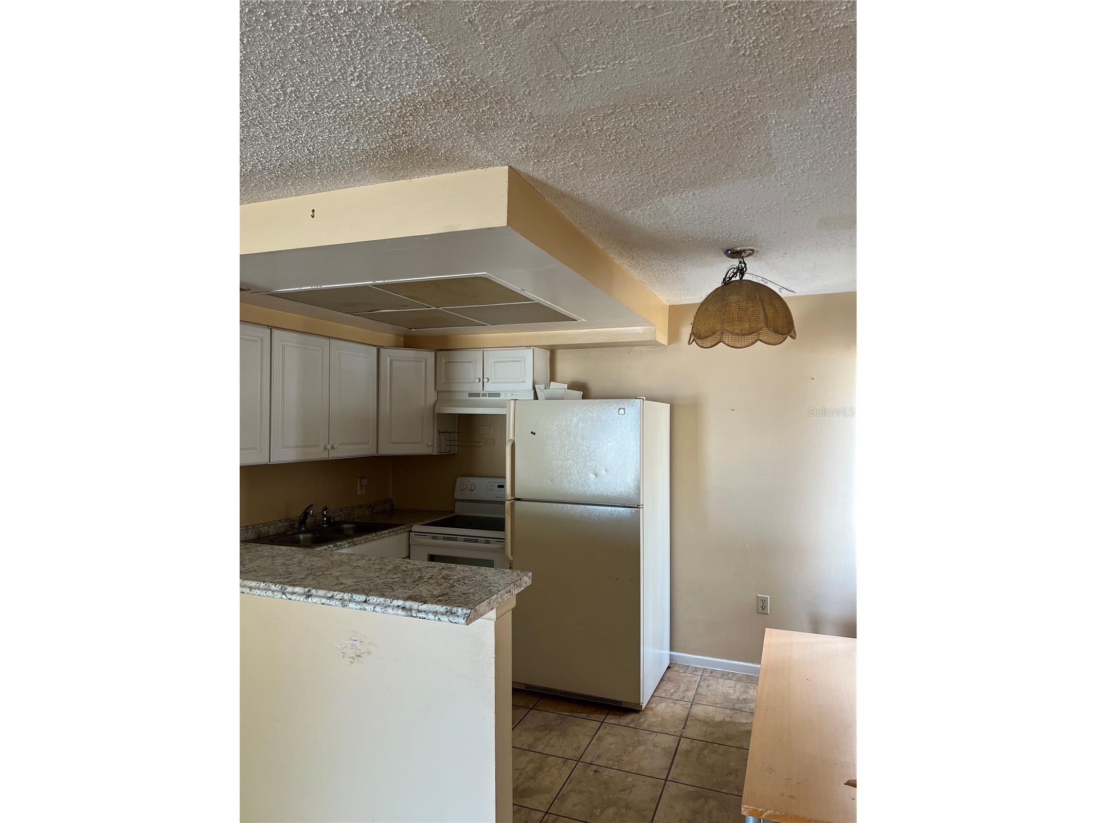 800 N Fiske Boulevard #606 Cocoa FL 32922 O6388772 image6