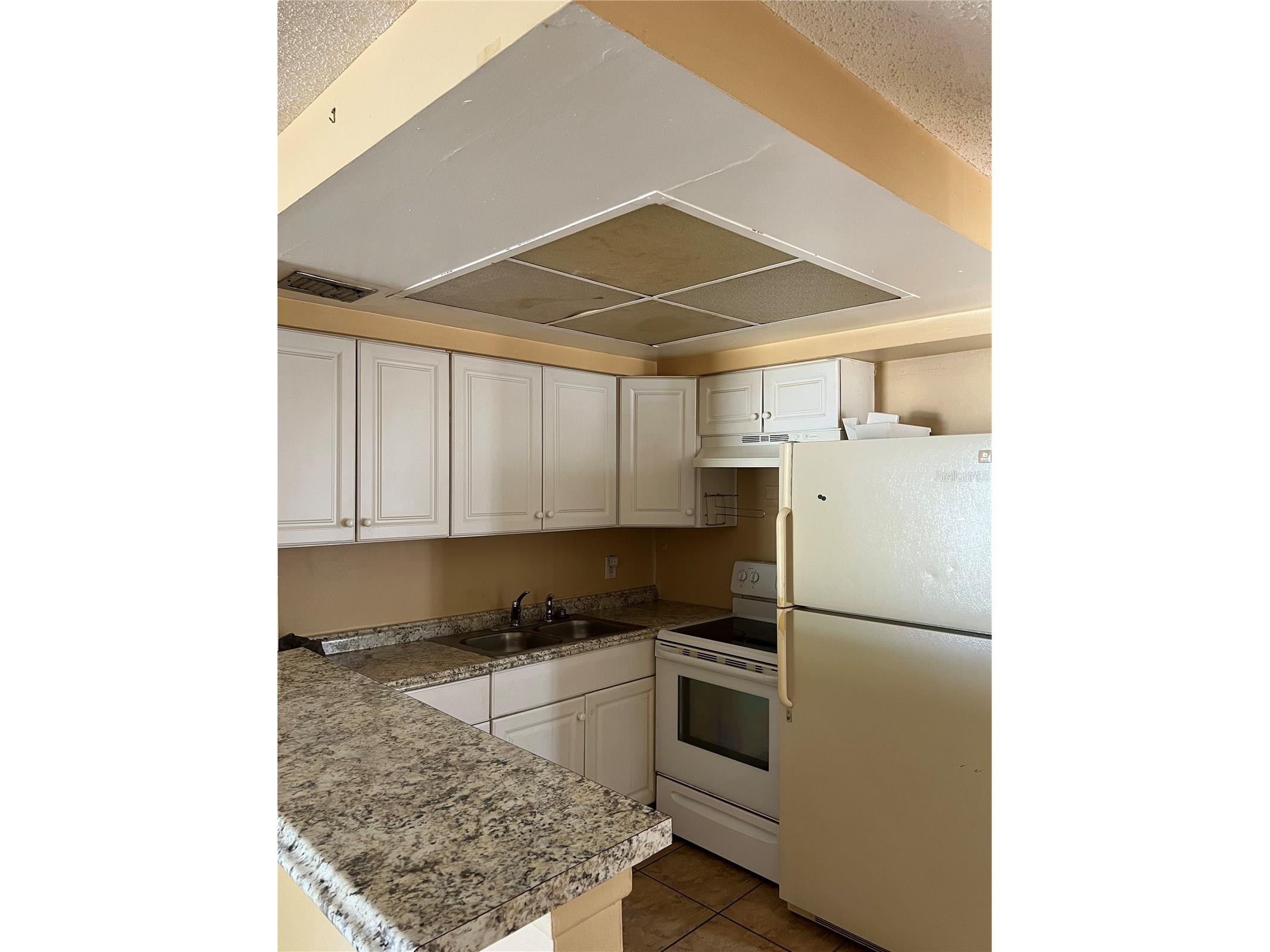 800 N Fiske Boulevard #606 Cocoa FL 32922 O6388772 image7