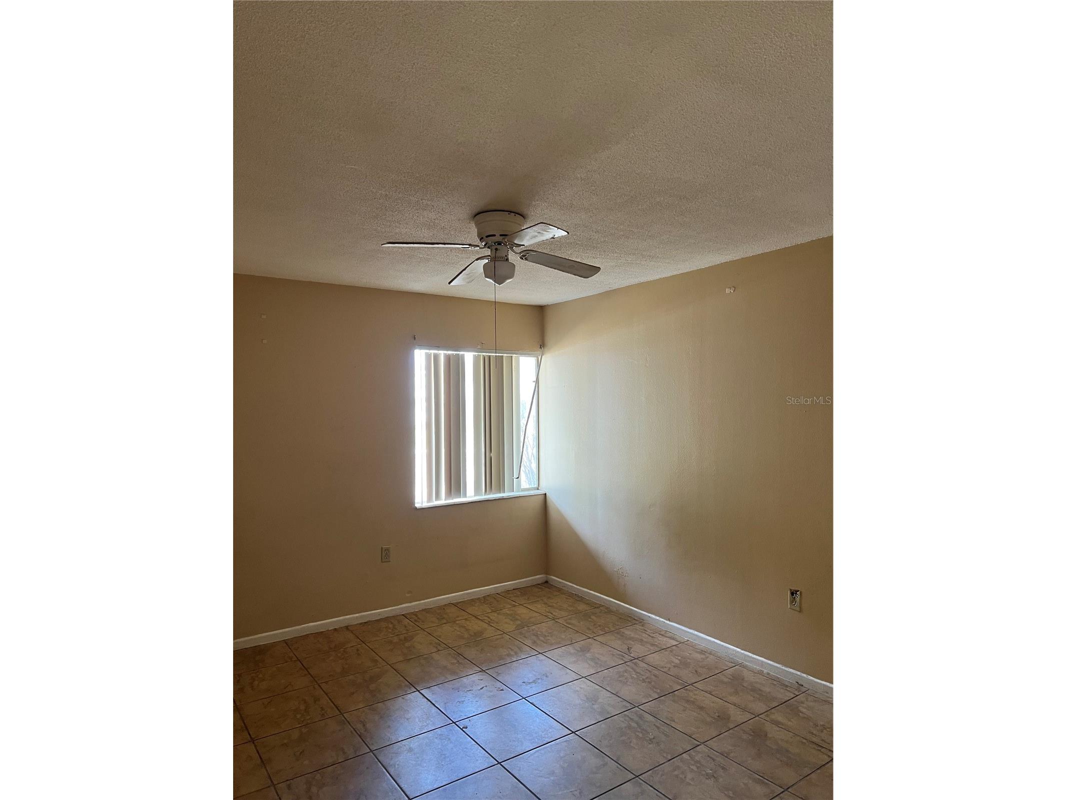 800 N Fiske Boulevard #606 Cocoa FL 32922 O6423007 image7