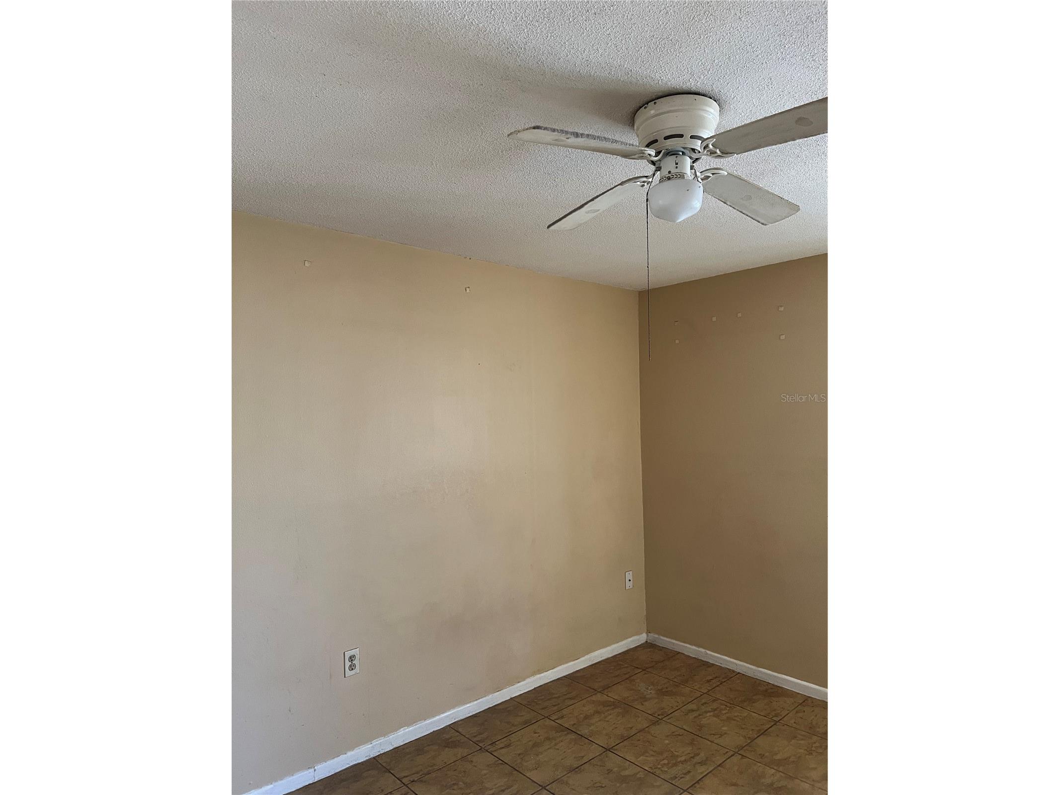 800 N Fiske Boulevard #606 Cocoa FL 32922 O6423007 image8