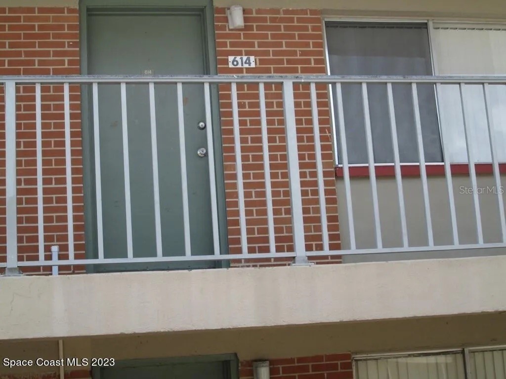 800 N Fiske Boulevard #614 Cocoa FL 32922 O6390310 image1
