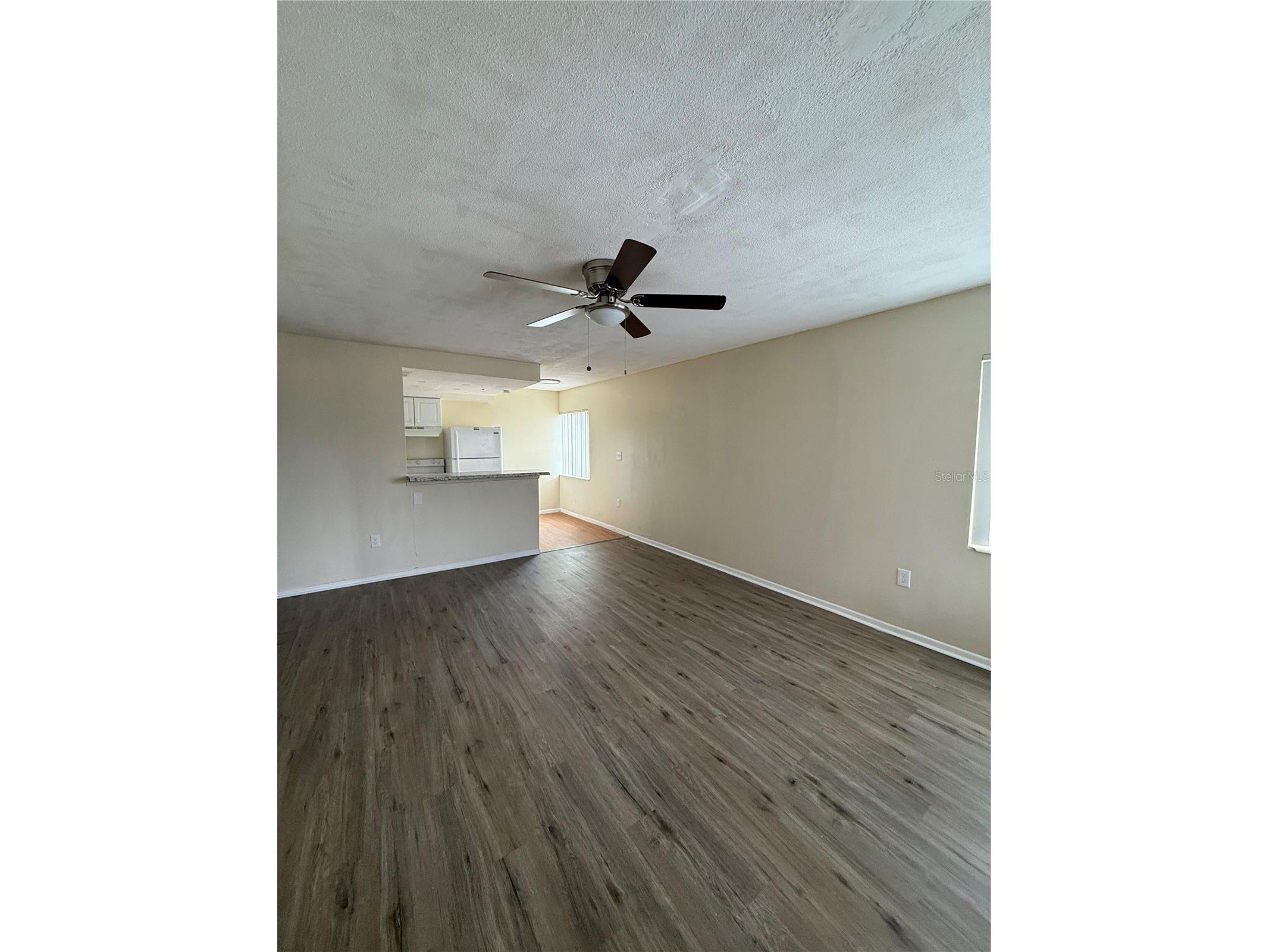 800 N Fiske Boulevard #614 Cocoa FL 32922 O6390310 image2