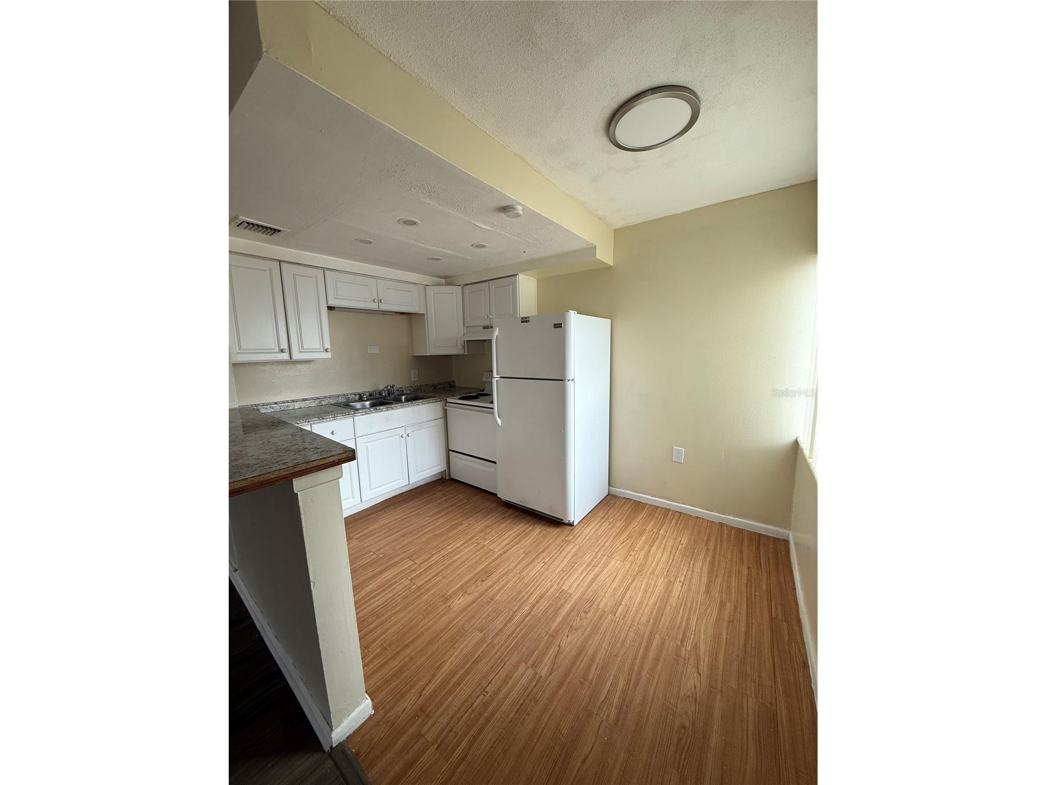 800 N Fiske Boulevard #614 Cocoa FL 32922 O6390310 image3