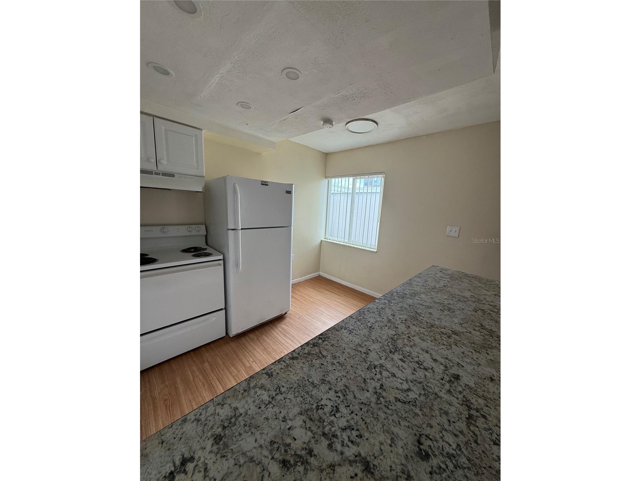 800 N Fiske Boulevard #614 Cocoa FL 32922 O6390310 image4