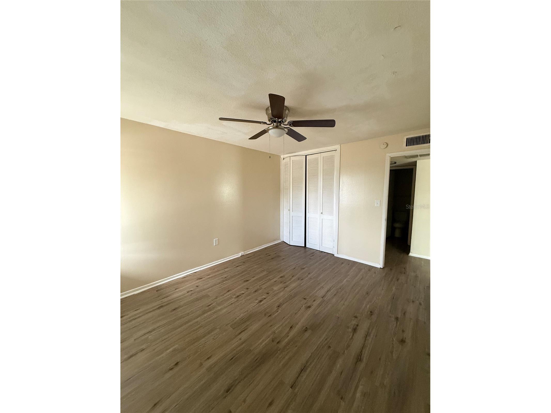 800 N Fiske Boulevard #614 Cocoa FL 32922 O6390310 image5