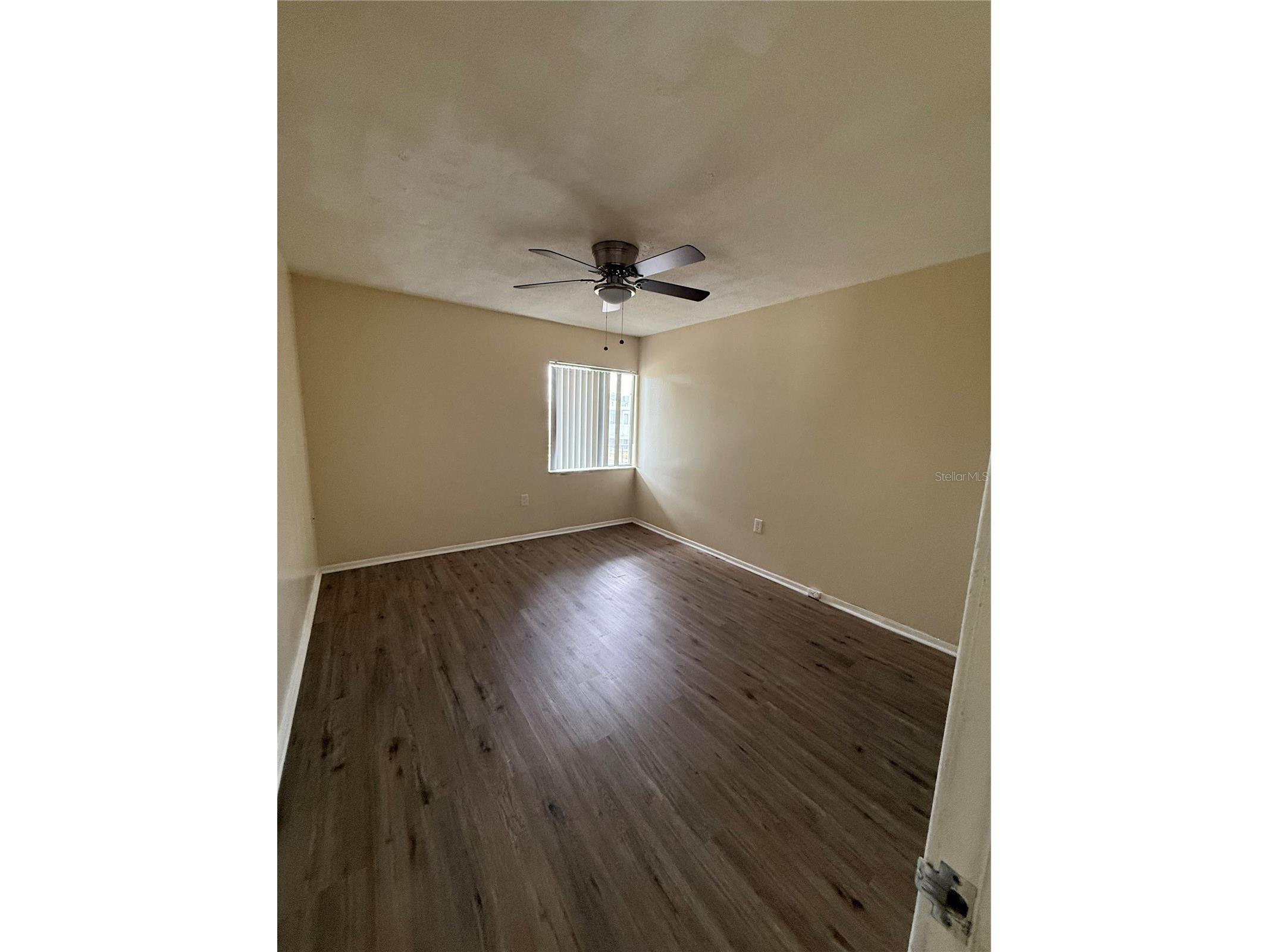 800 N Fiske Boulevard #614 Cocoa FL 32922 O6390310 image6