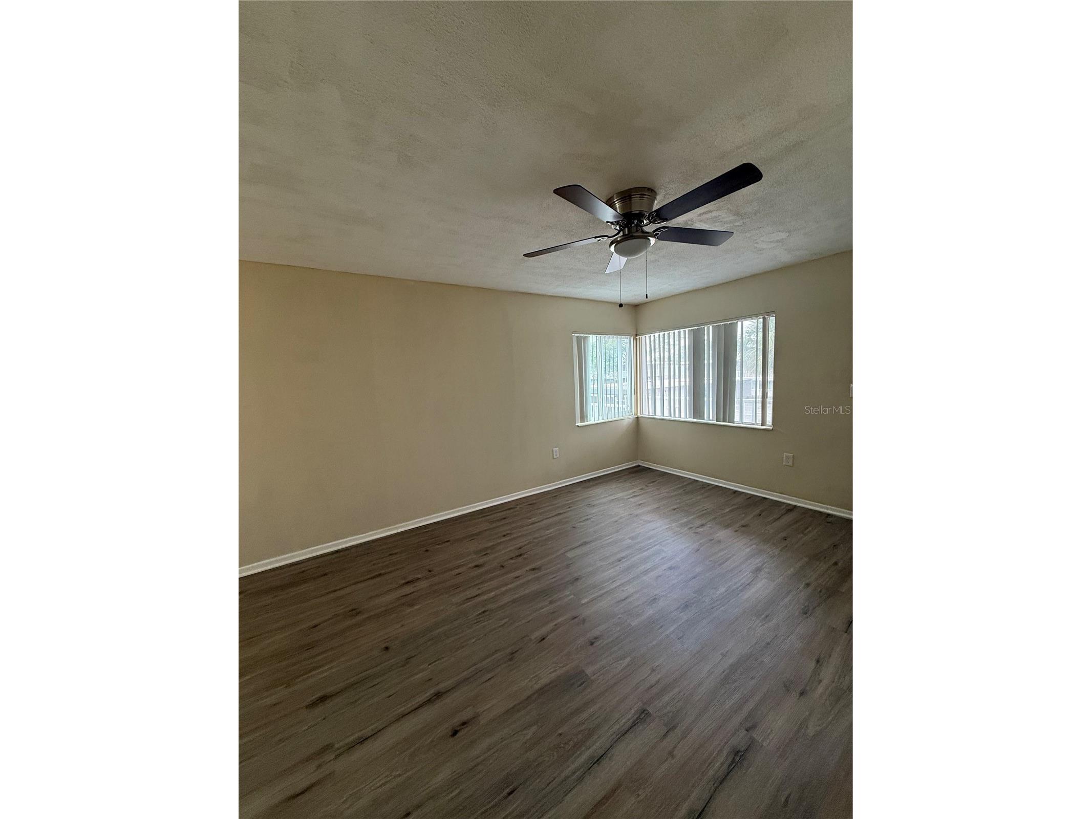 800 N Fiske Boulevard #614 Cocoa FL 32922 O6390310 image7