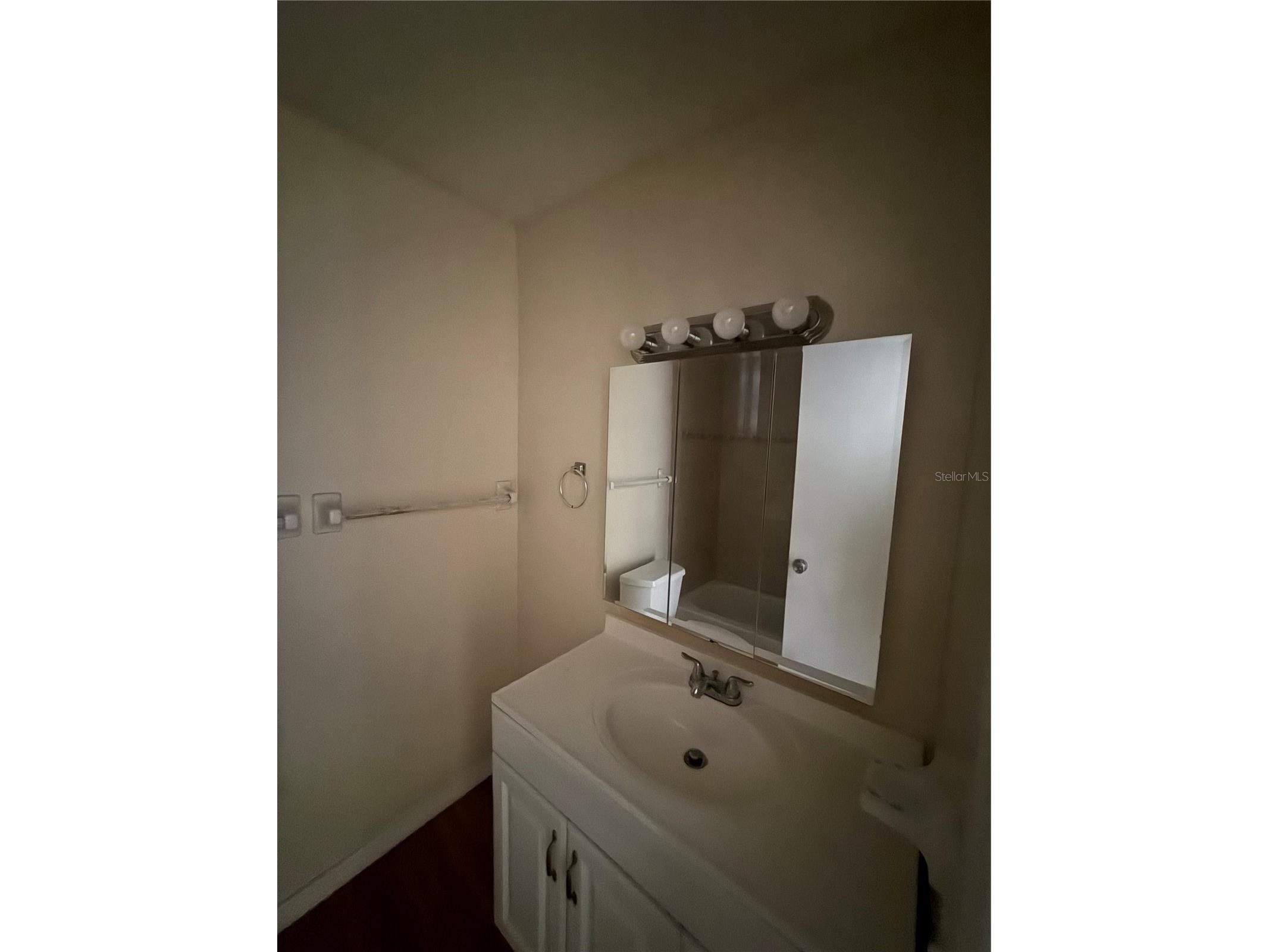 800 N Fiske Boulevard #614 Cocoa FL 32922 O6390310 image8