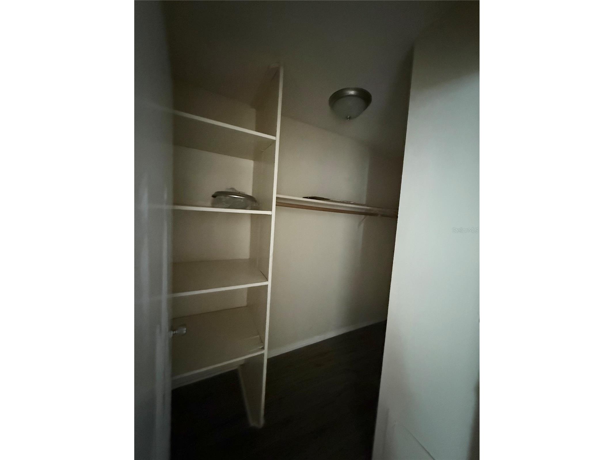 800 N Fiske Boulevard #614 Cocoa FL 32922 O6390310 image9