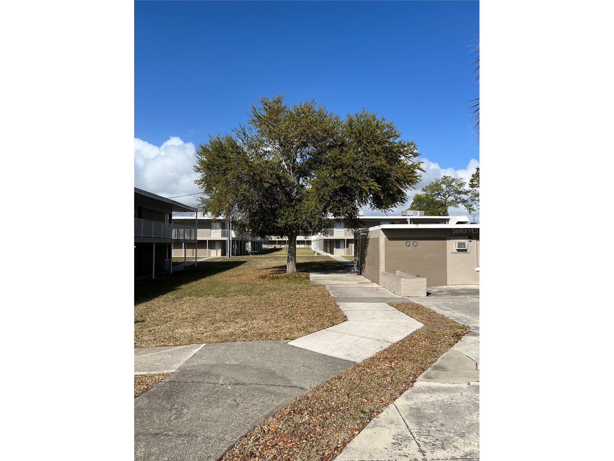 800 N Fiske Boulevard #614 Cocoa FL 32922 O6393219 image1