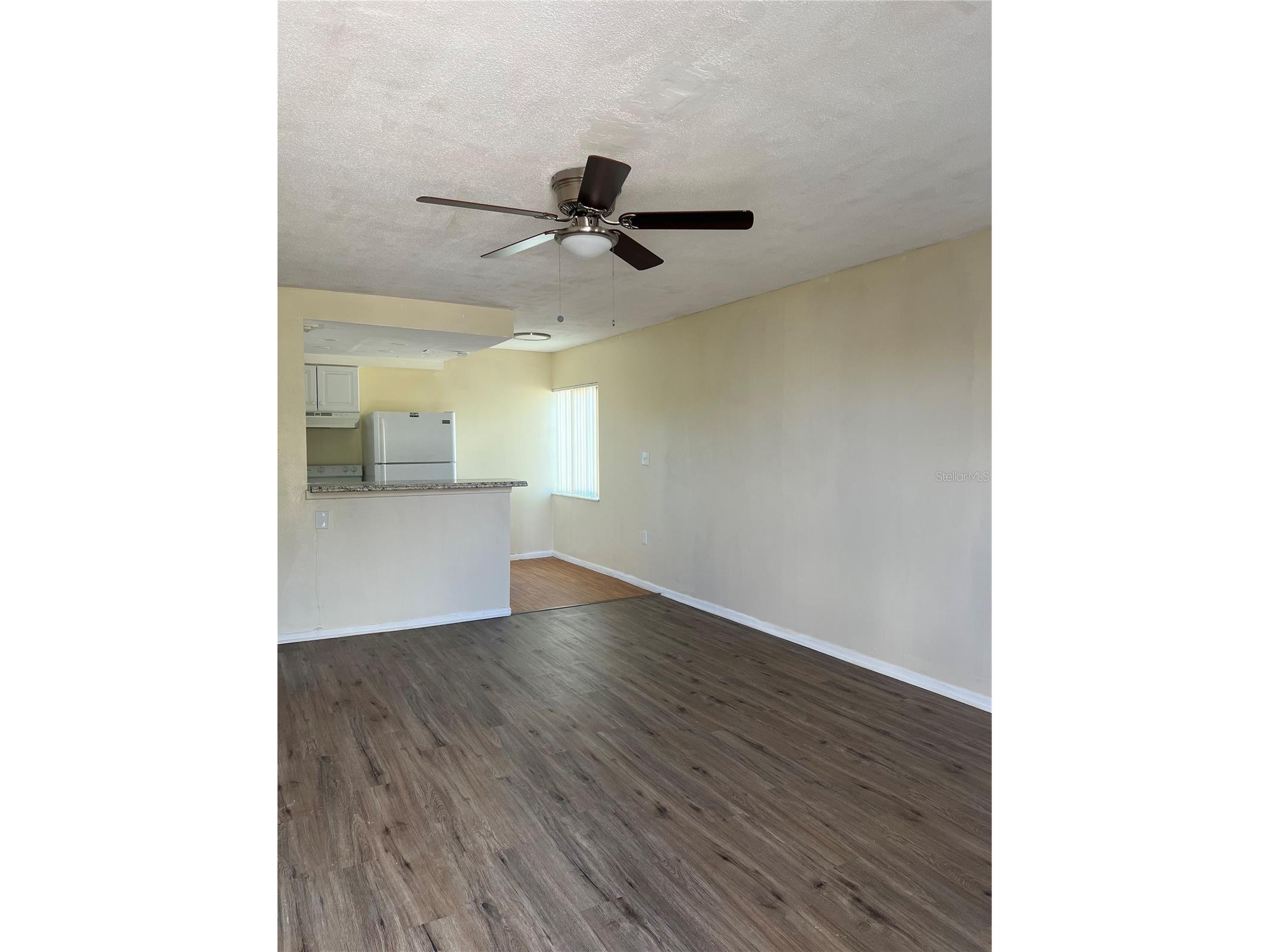 800 N Fiske Boulevard #614 Cocoa FL 32922 O6393219 image3