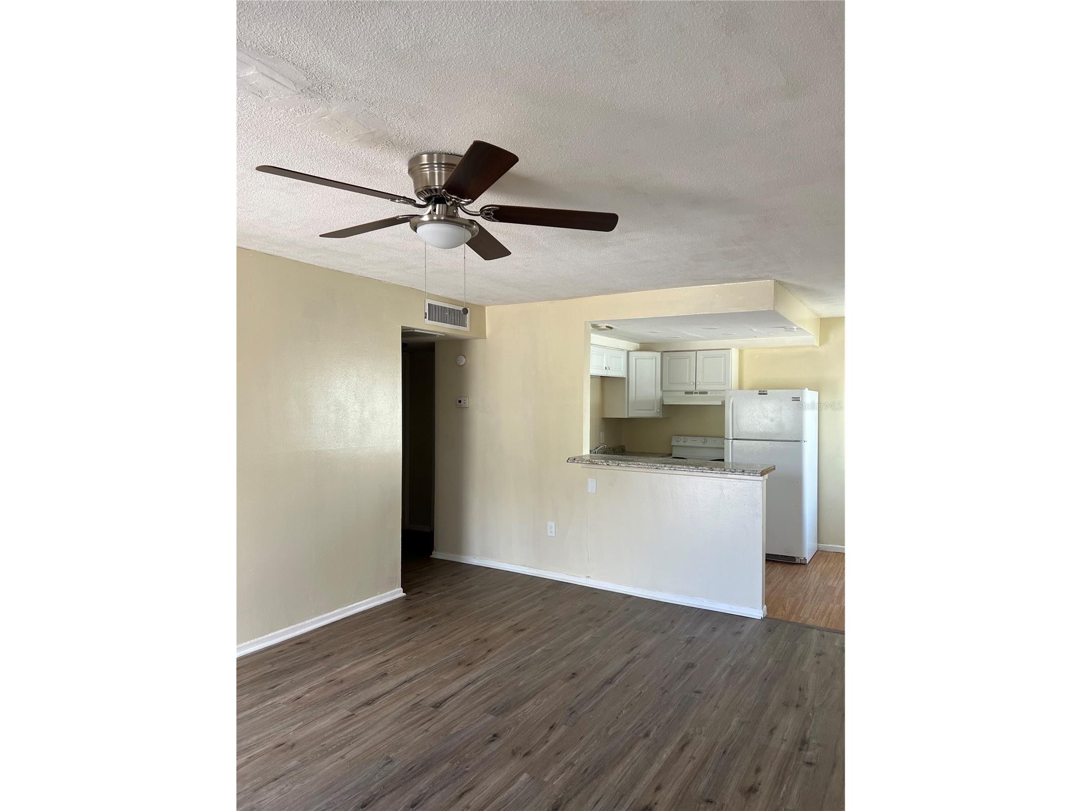 800 N Fiske Boulevard #614 Cocoa FL 32922 O6393219 image4