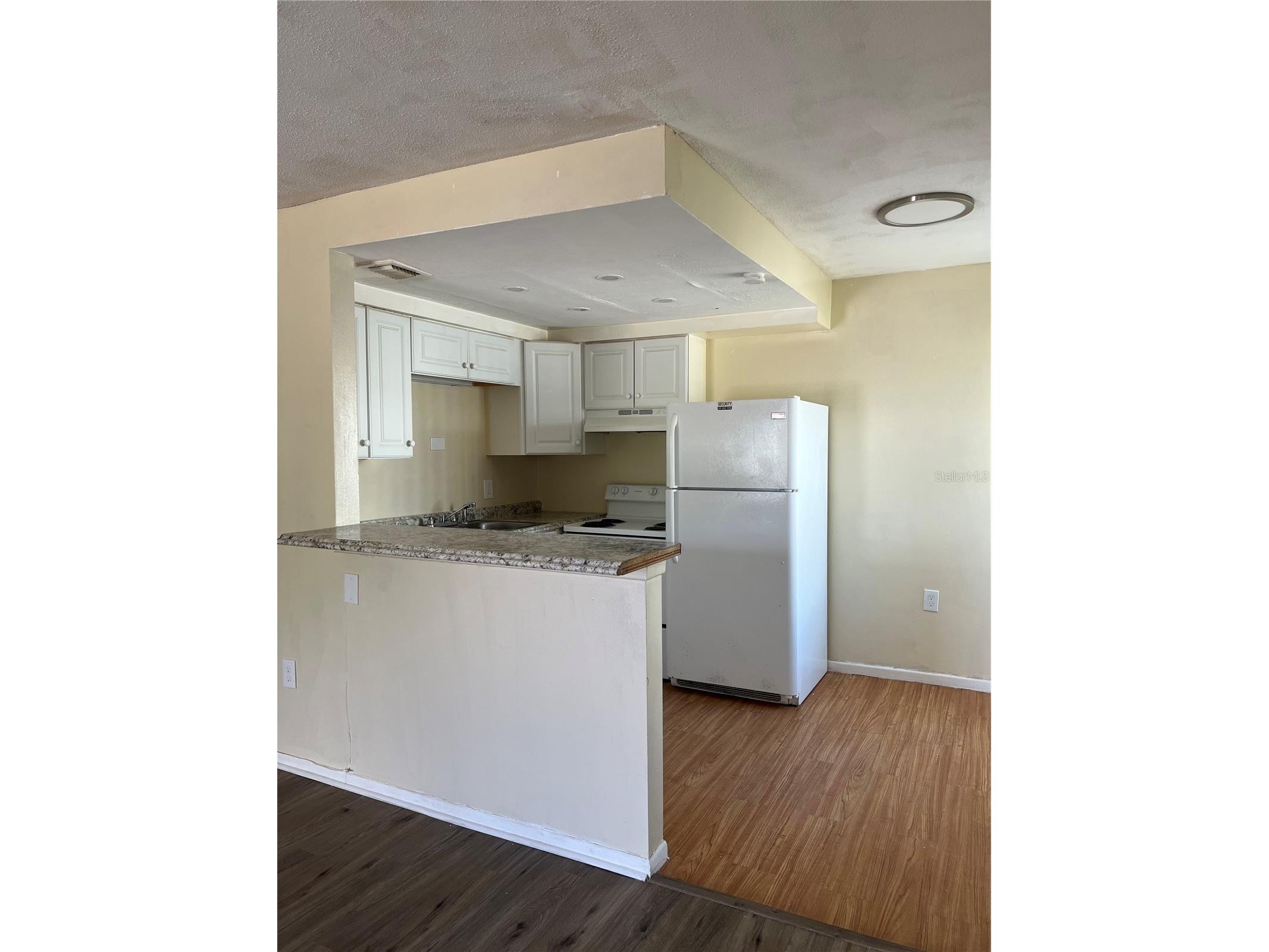 800 N Fiske Boulevard #614 Cocoa FL 32922 O6393219 image5