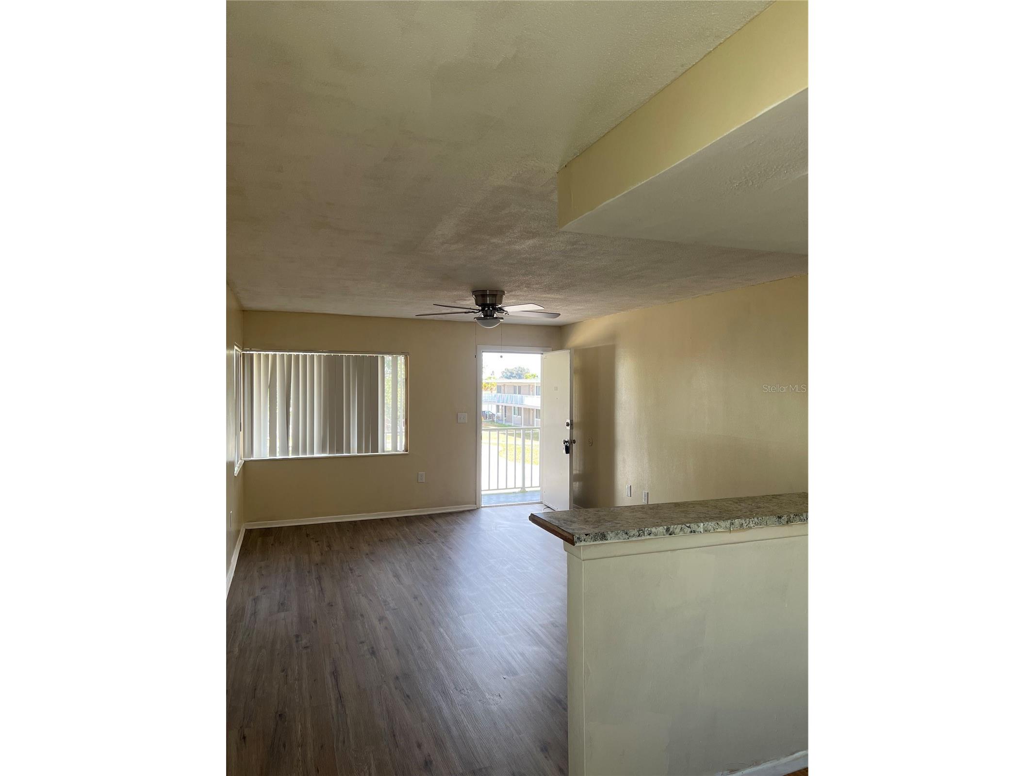 800 N Fiske Boulevard #614 Cocoa FL 32922 O6393219 image6