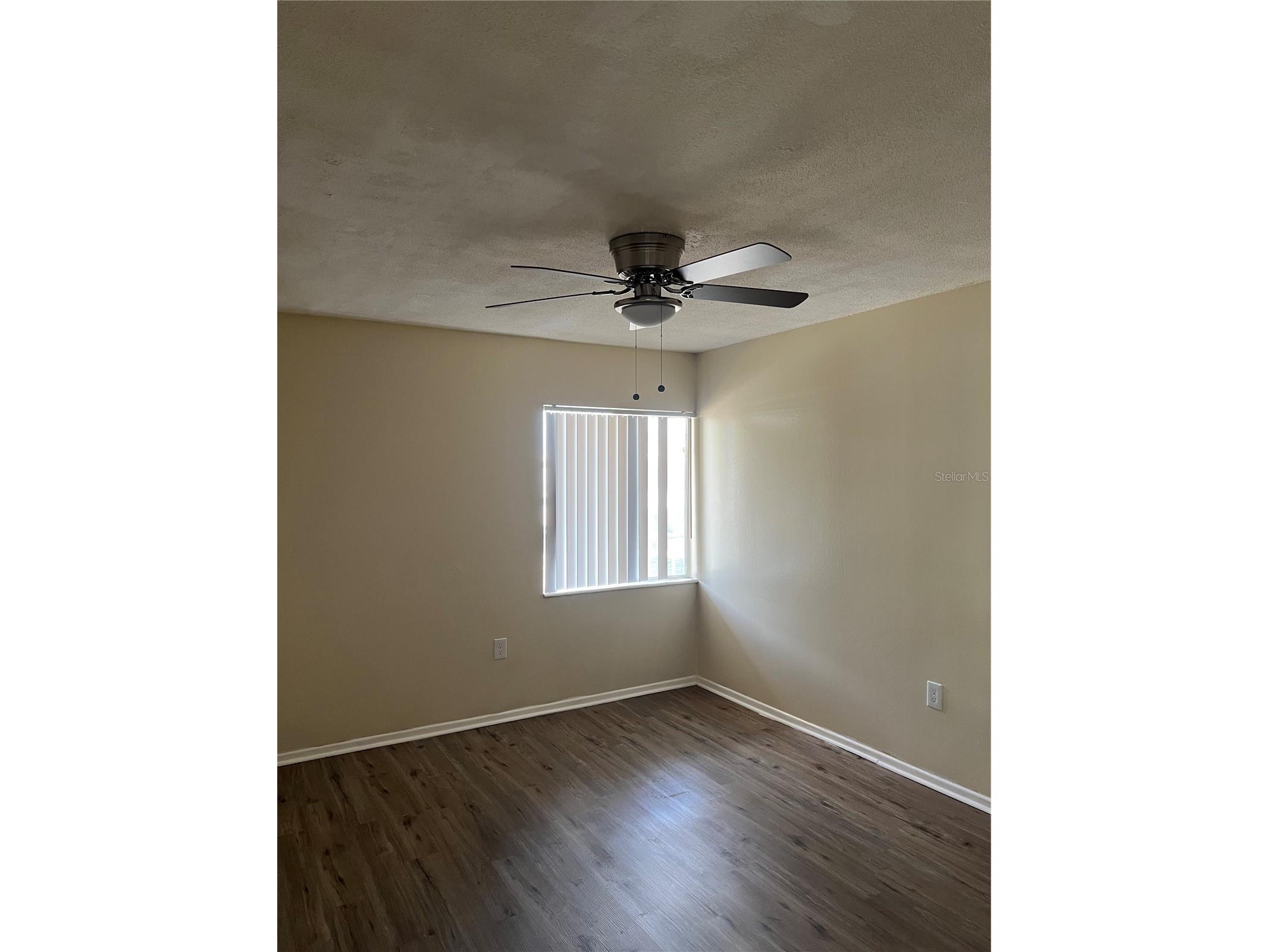 800 N Fiske Boulevard #614 Cocoa FL 32922 O6393219 image7
