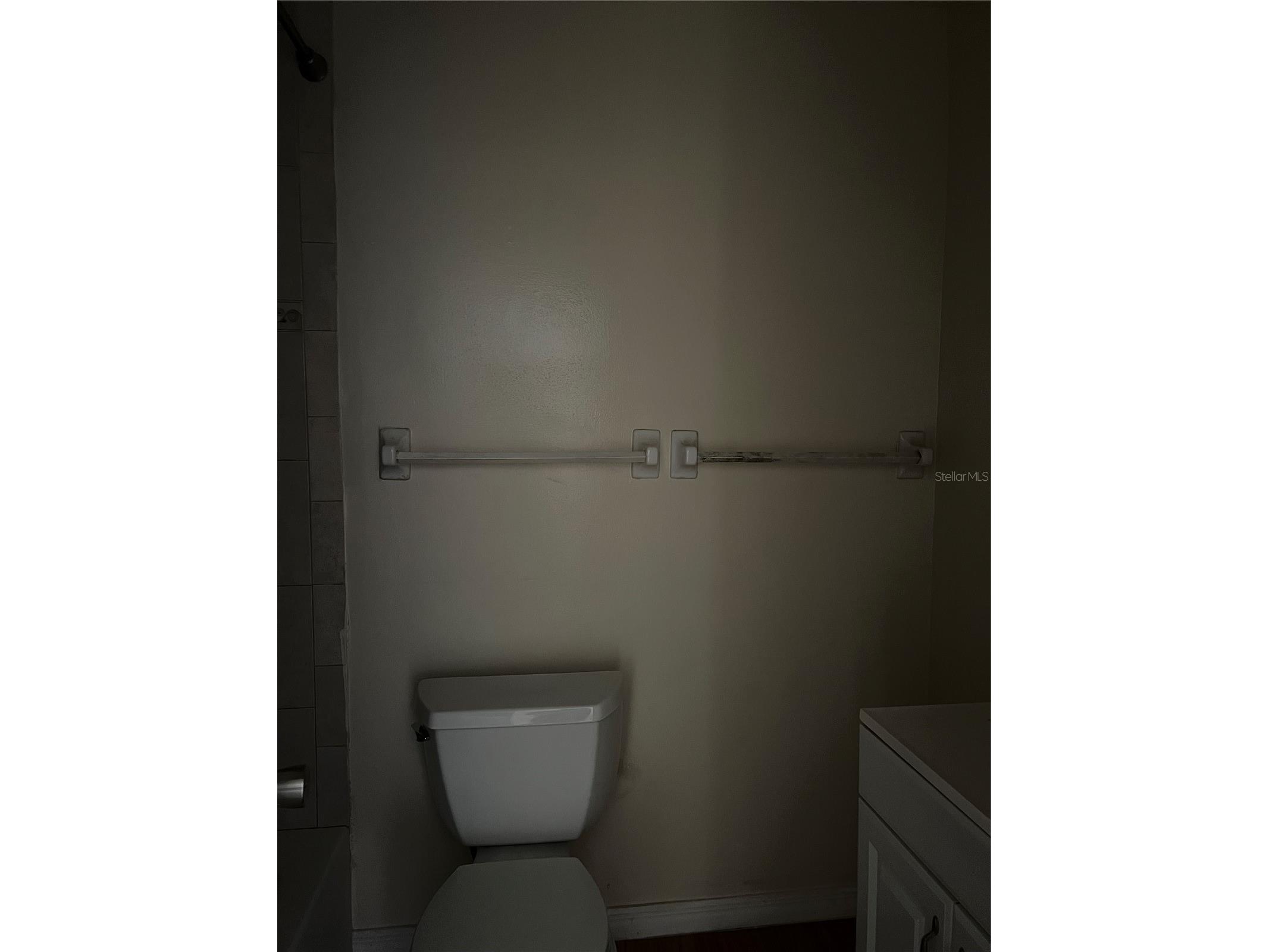 800 N Fiske Boulevard #614 Cocoa FL 32922 O6393219 image8