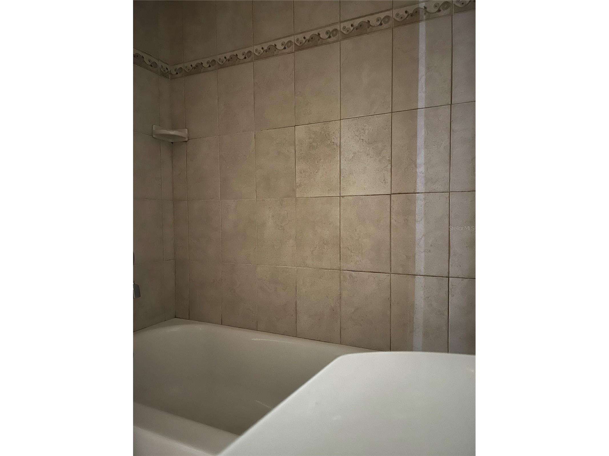 800 N Fiske Boulevard #614 Cocoa FL 32922 O6393219 image9