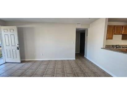 800 N Fiske Boulevard #708 Cocoa FL 32922 O6389941 image1