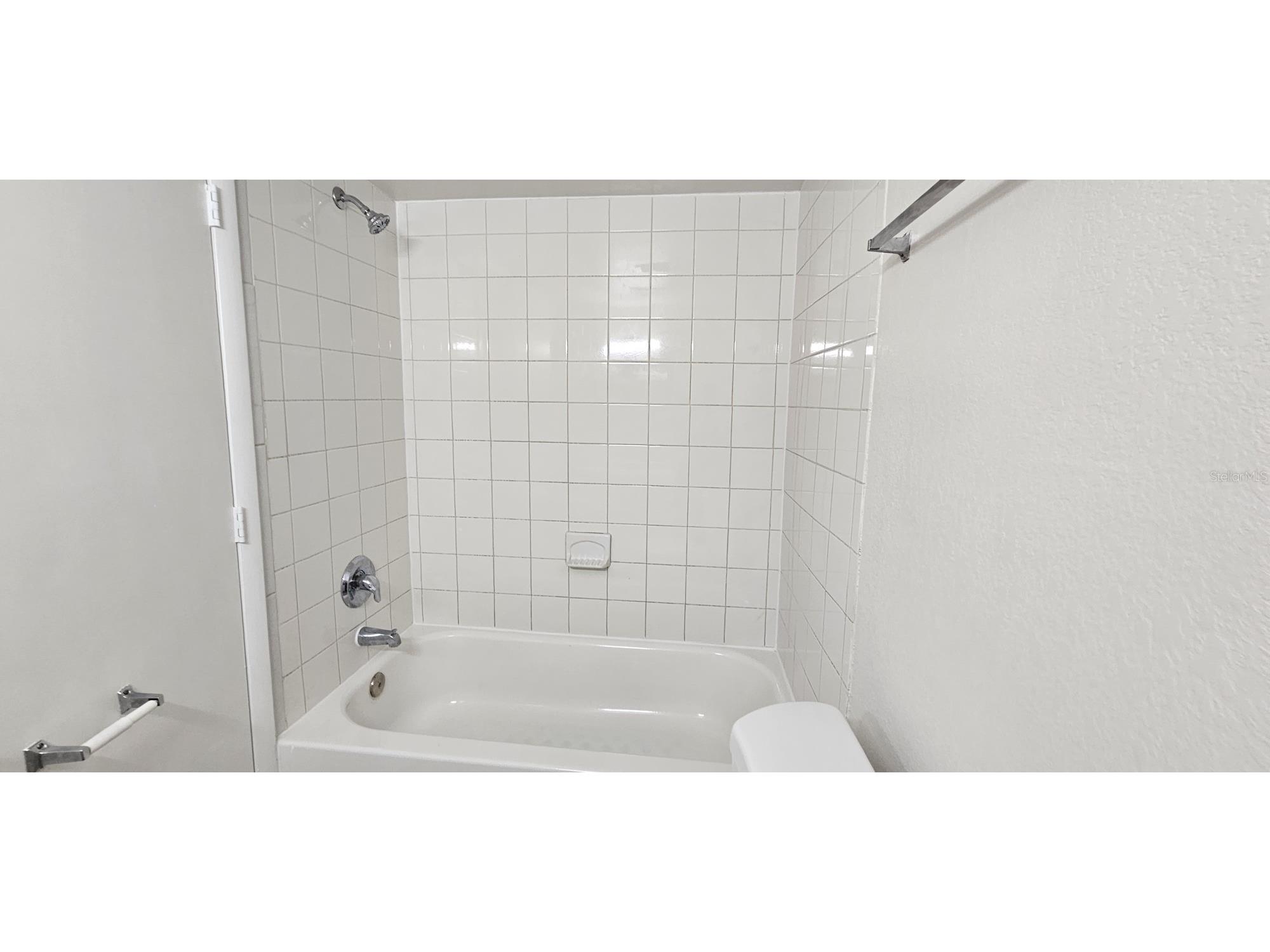 800 N Fiske Boulevard #708 Cocoa FL 32922 O6389941 image10