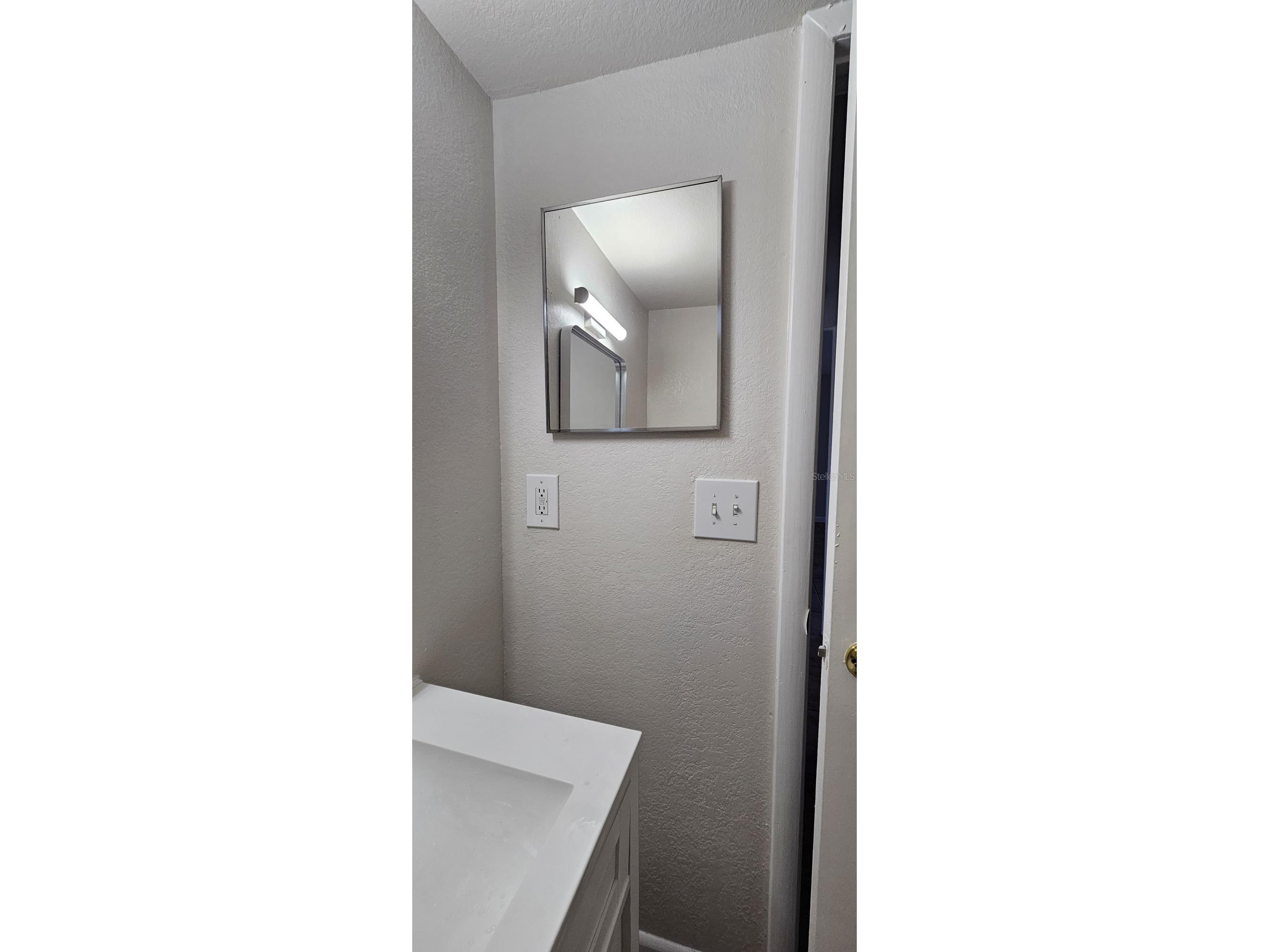 800 N Fiske Boulevard #708 Cocoa FL 32922 O6389941 image11