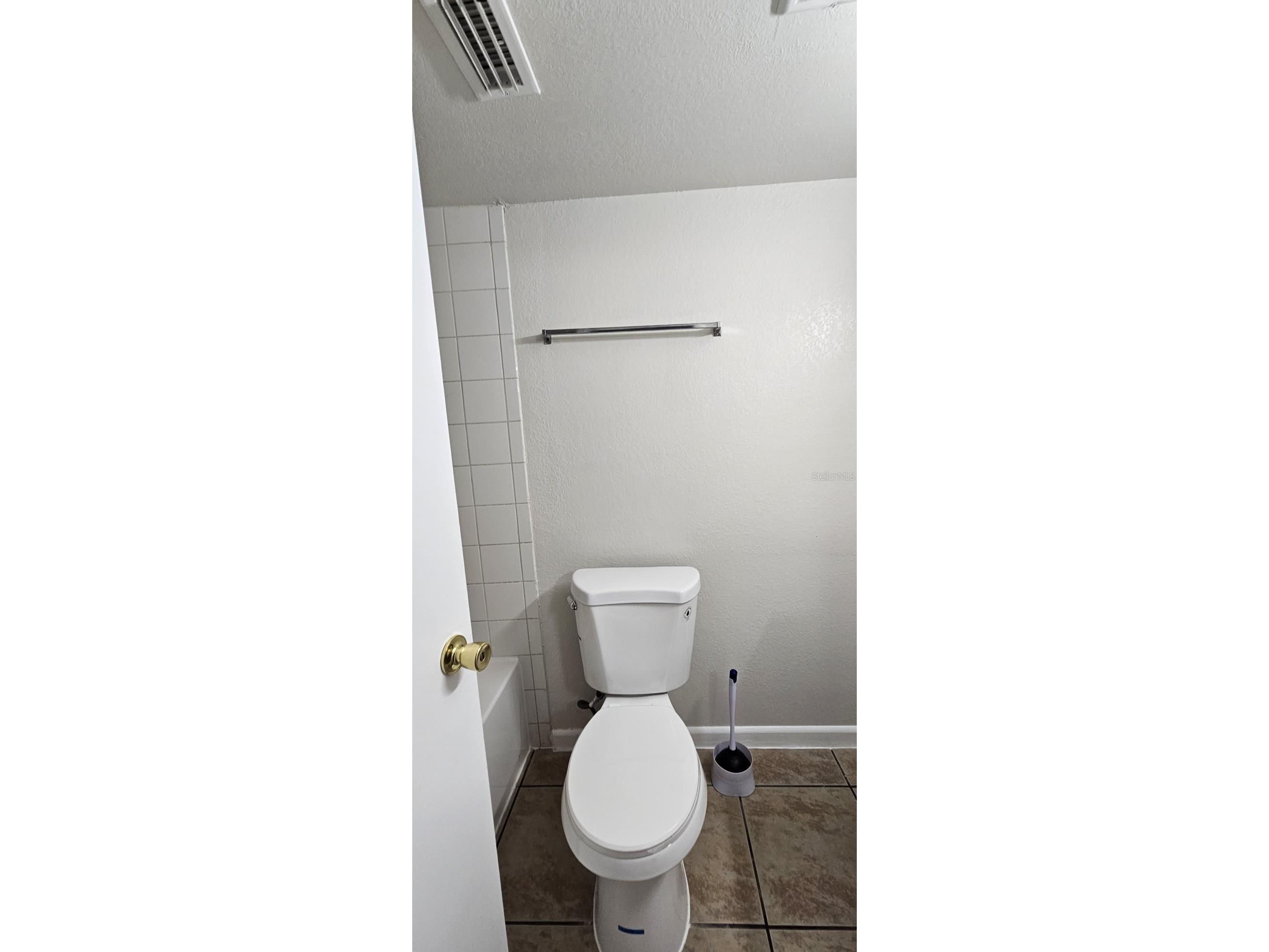 800 N Fiske Boulevard #708 Cocoa FL 32922 O6389941 image12