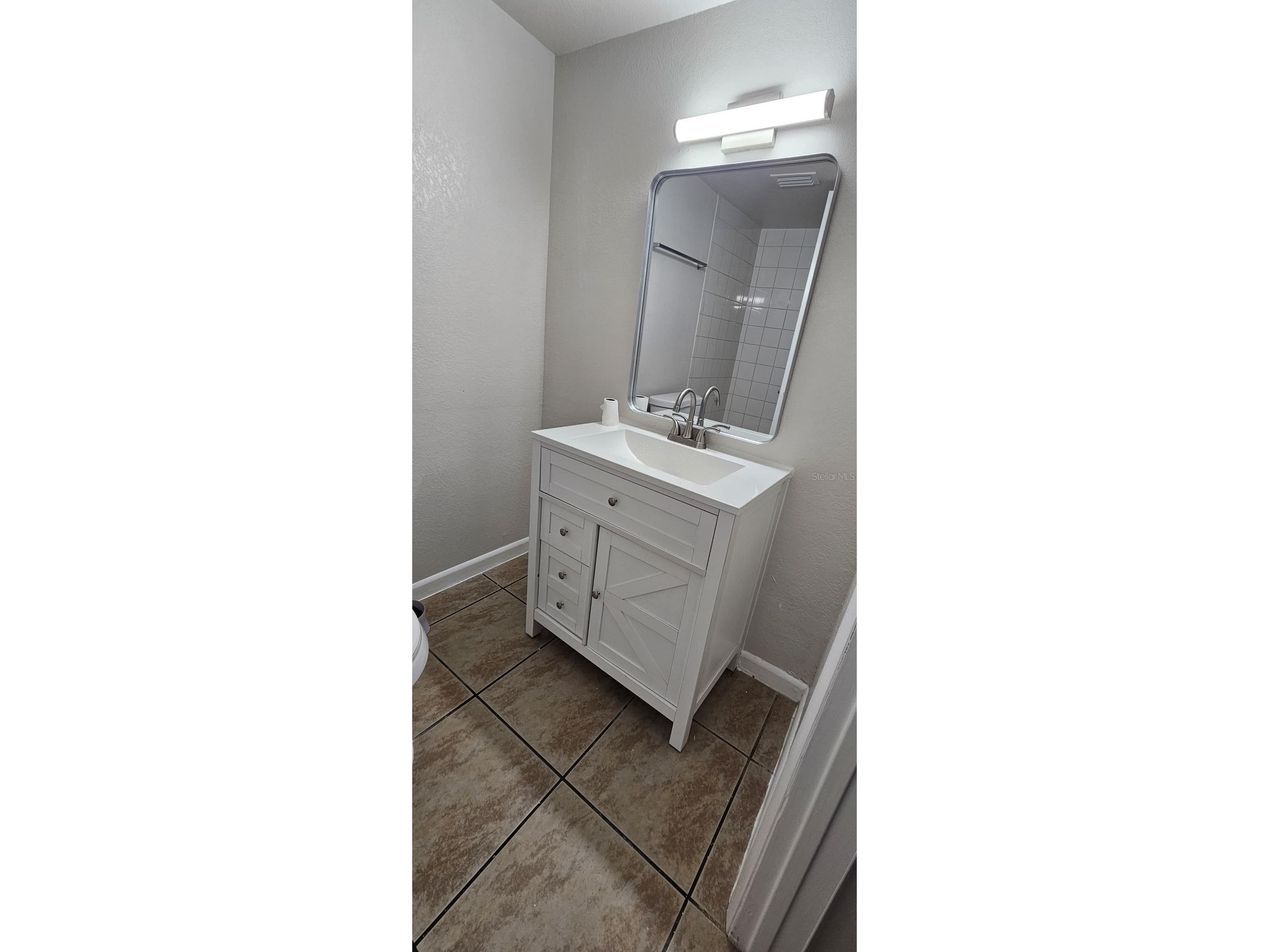800 N Fiske Boulevard #708 Cocoa FL 32922 O6389941 image13
