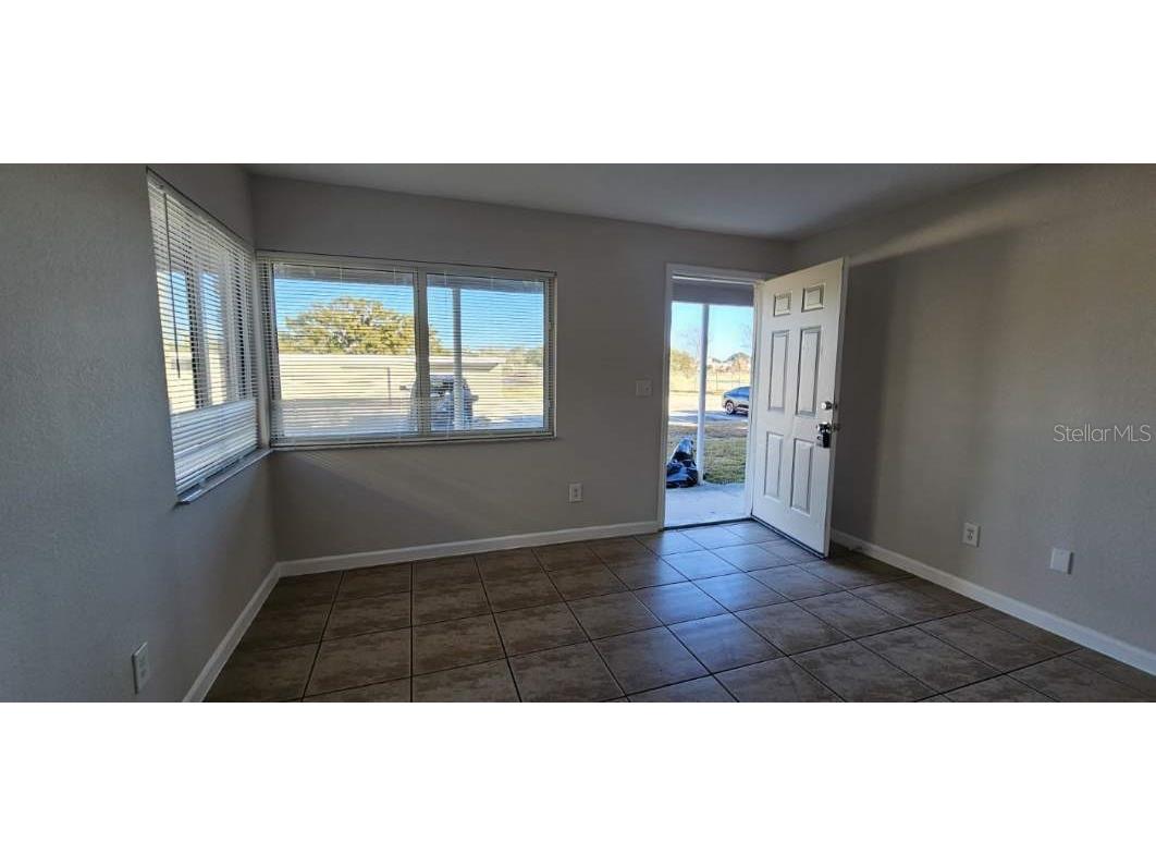 800 N Fiske Boulevard #708 Cocoa FL 32922 O6389941 image2