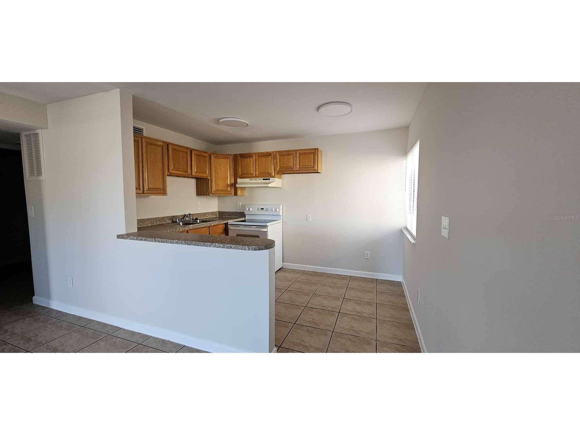 800 N Fiske Boulevard #708 Cocoa FL 32922 O6389941 image3