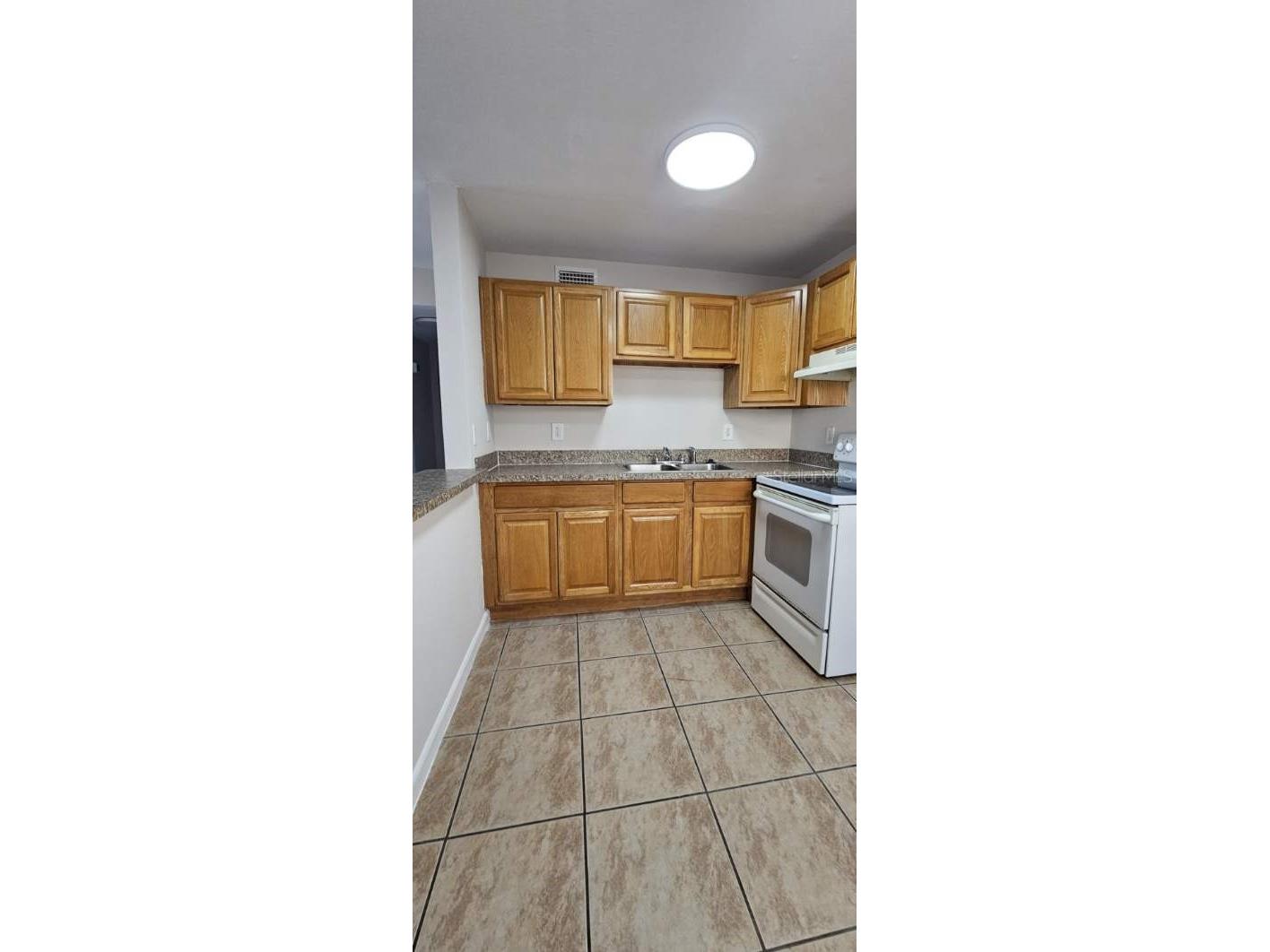 800 N Fiske Boulevard #708 Cocoa FL 32922 O6389941 image4