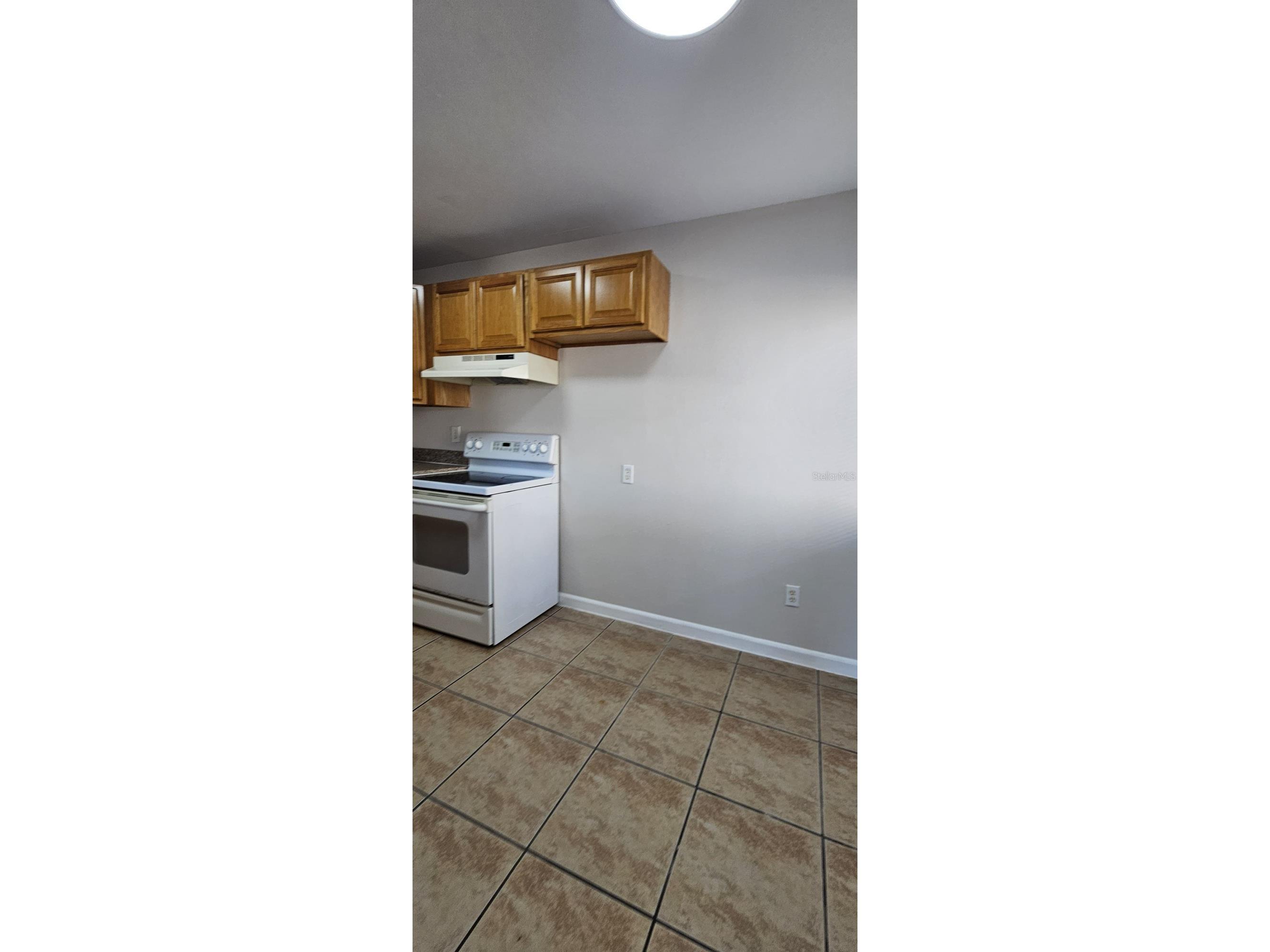 800 N Fiske Boulevard #708 Cocoa FL 32922 O6389941 image5