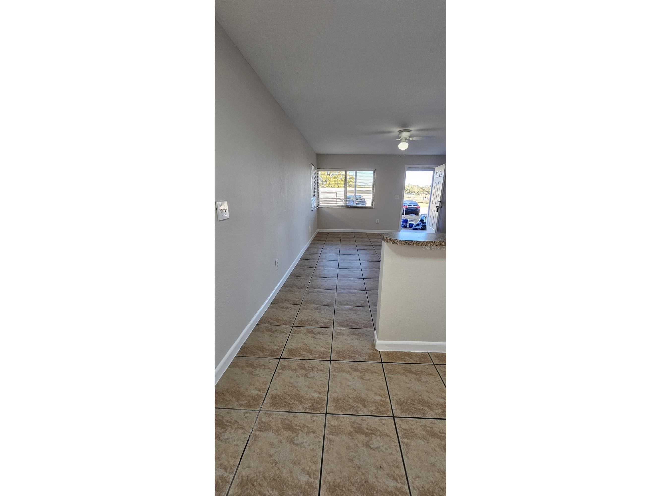 800 N Fiske Boulevard #708 Cocoa FL 32922 O6389941 image6