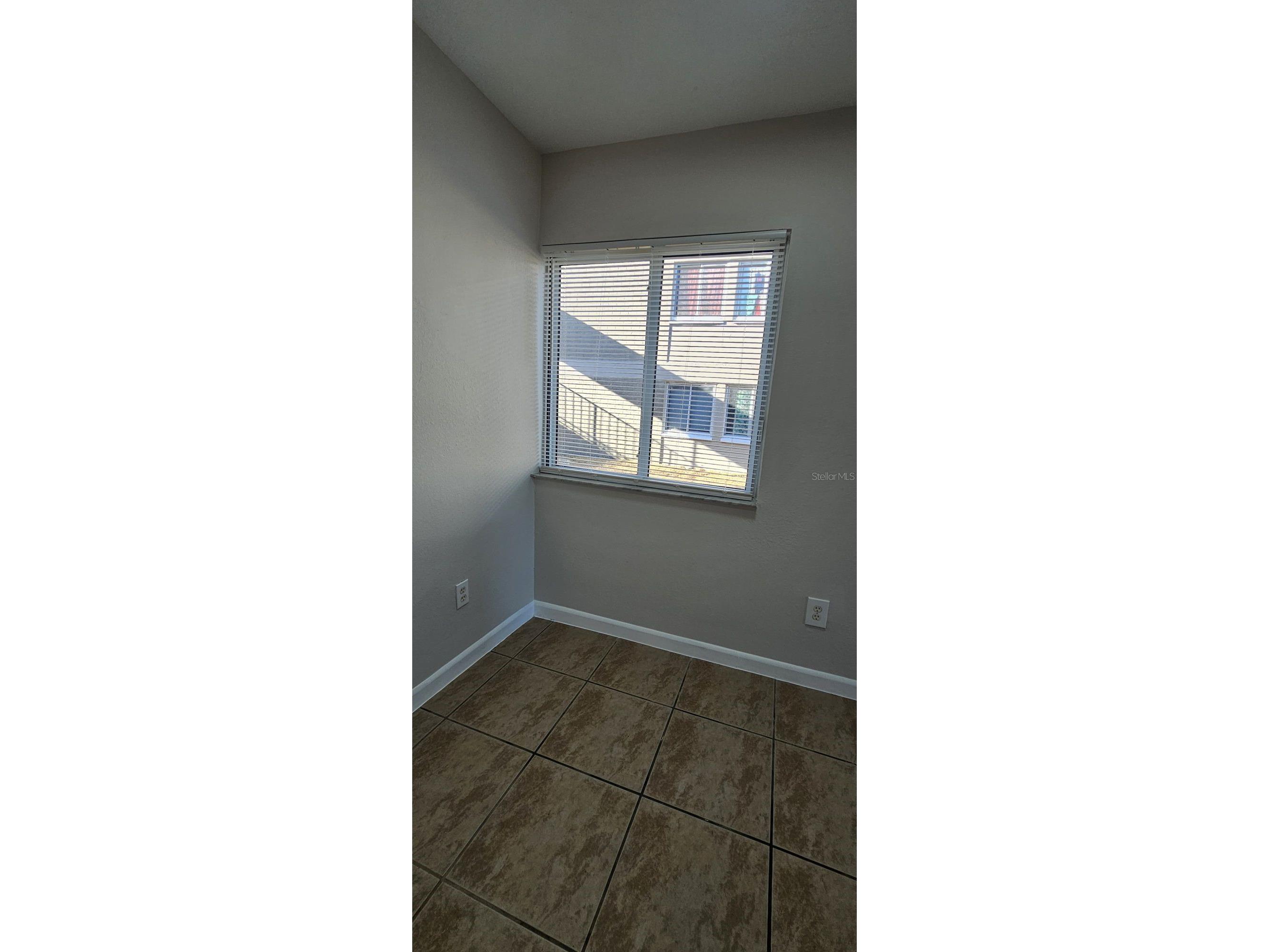 800 N Fiske Boulevard #708 Cocoa FL 32922 O6389941 image7