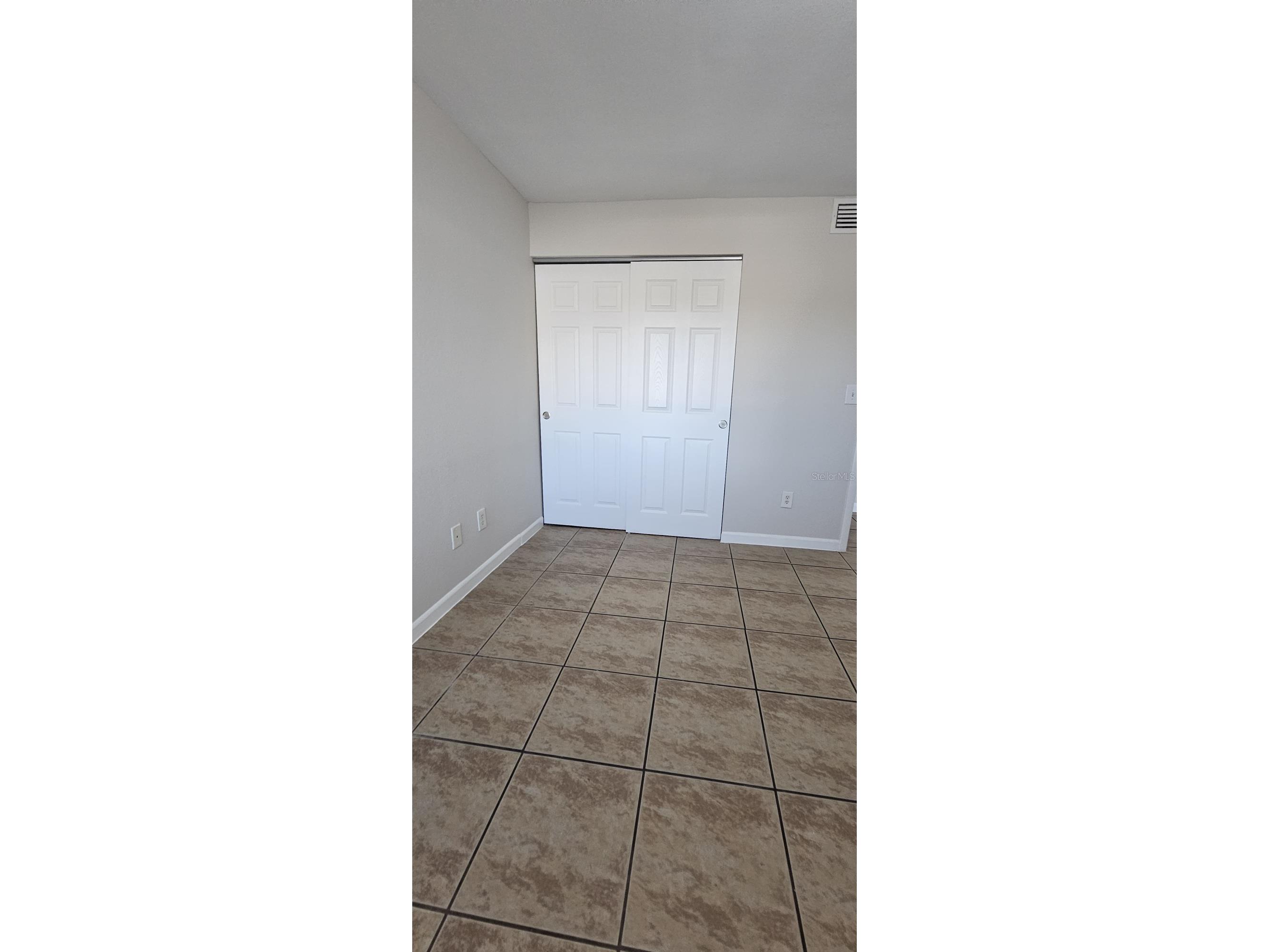 800 N Fiske Boulevard #708 Cocoa FL 32922 O6389941 image8