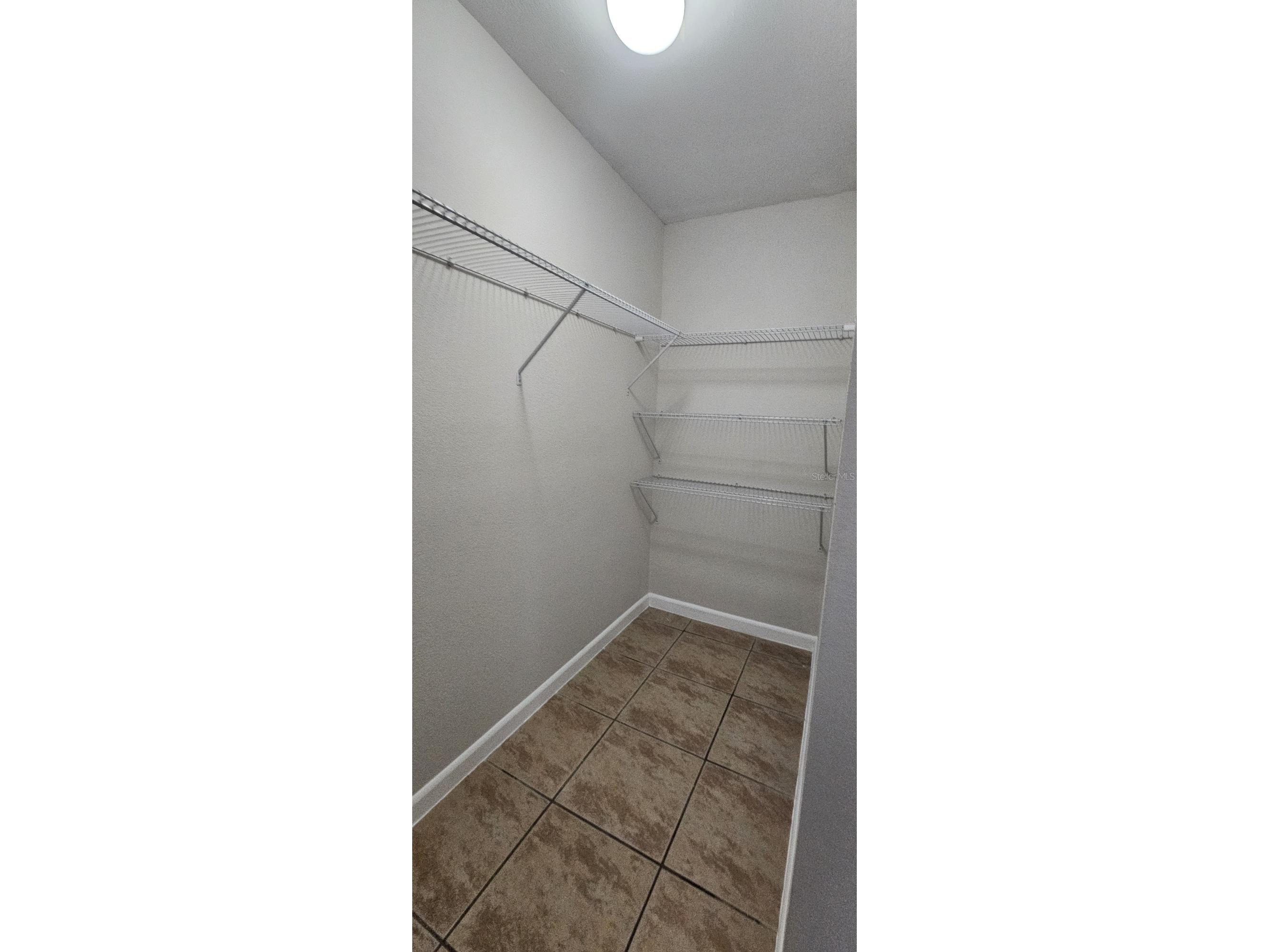 800 N Fiske Boulevard #708 Cocoa FL 32922 O6389941 image9