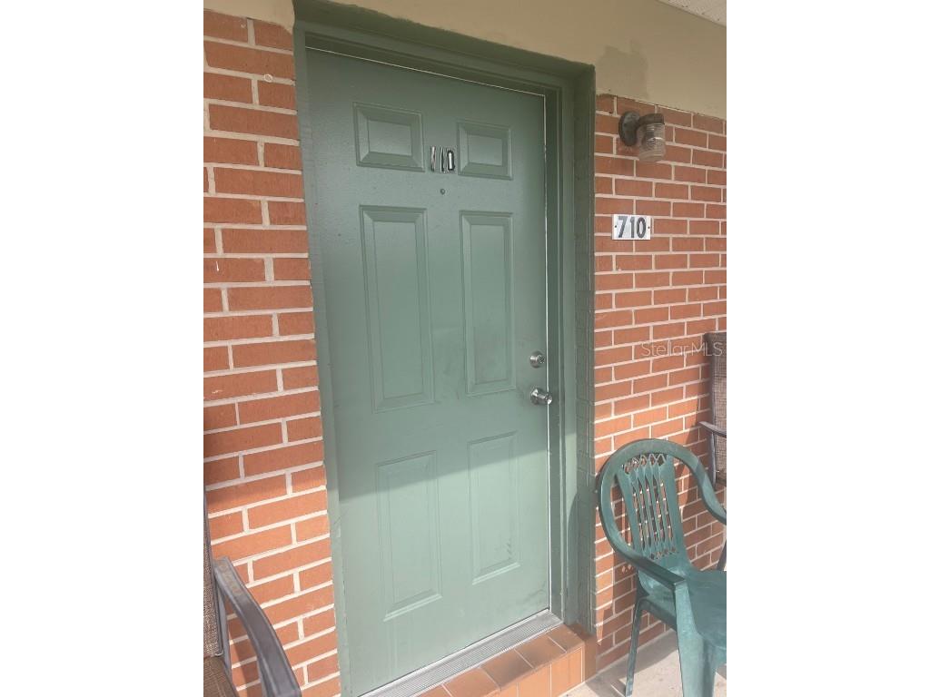 800 N Fiske Boulevard #710 Cocoa FL 32922 T3465340 image1