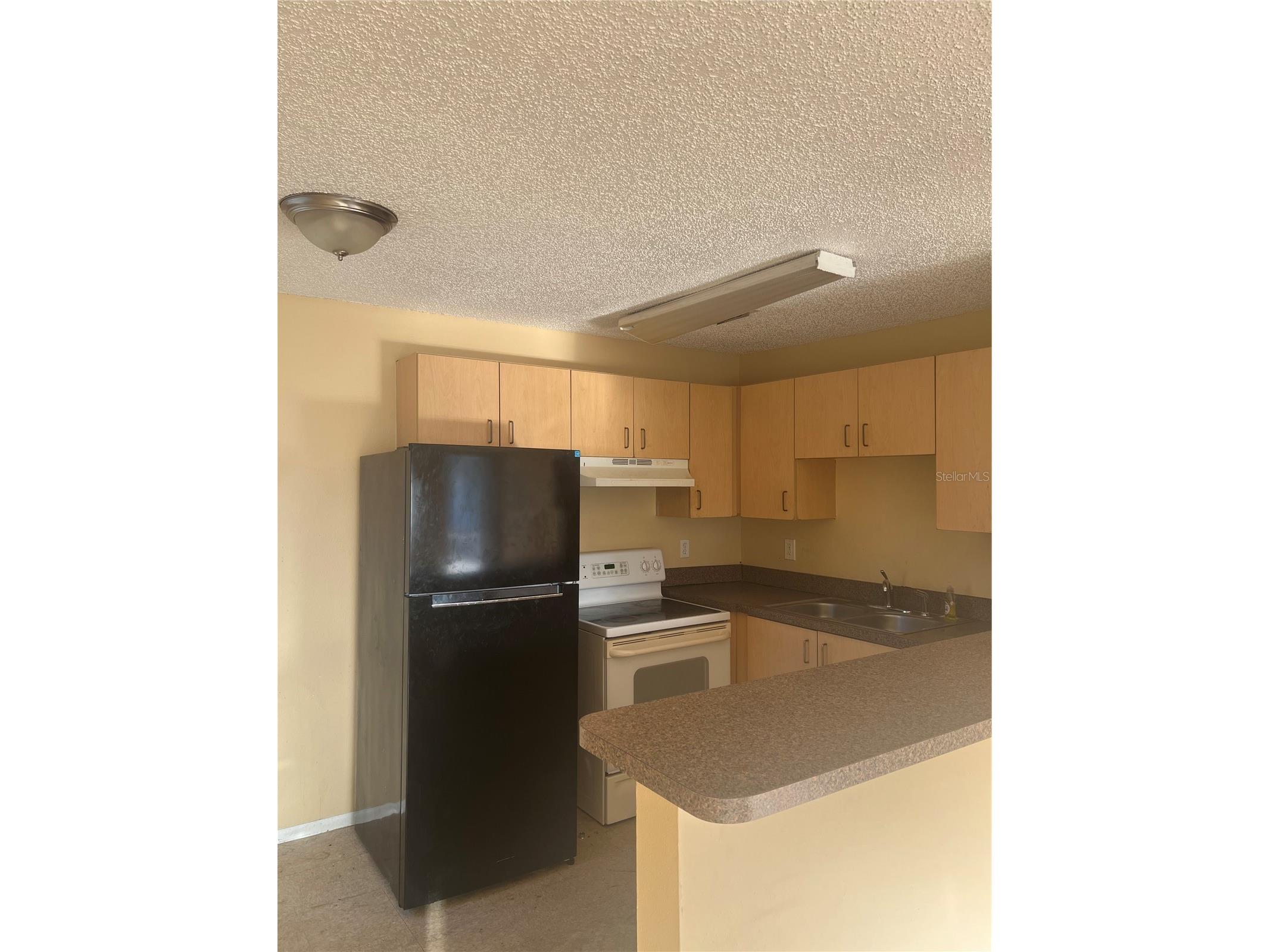 800 N Fiske Boulevard #711 Cocoa FL 32922 O6388788 image5