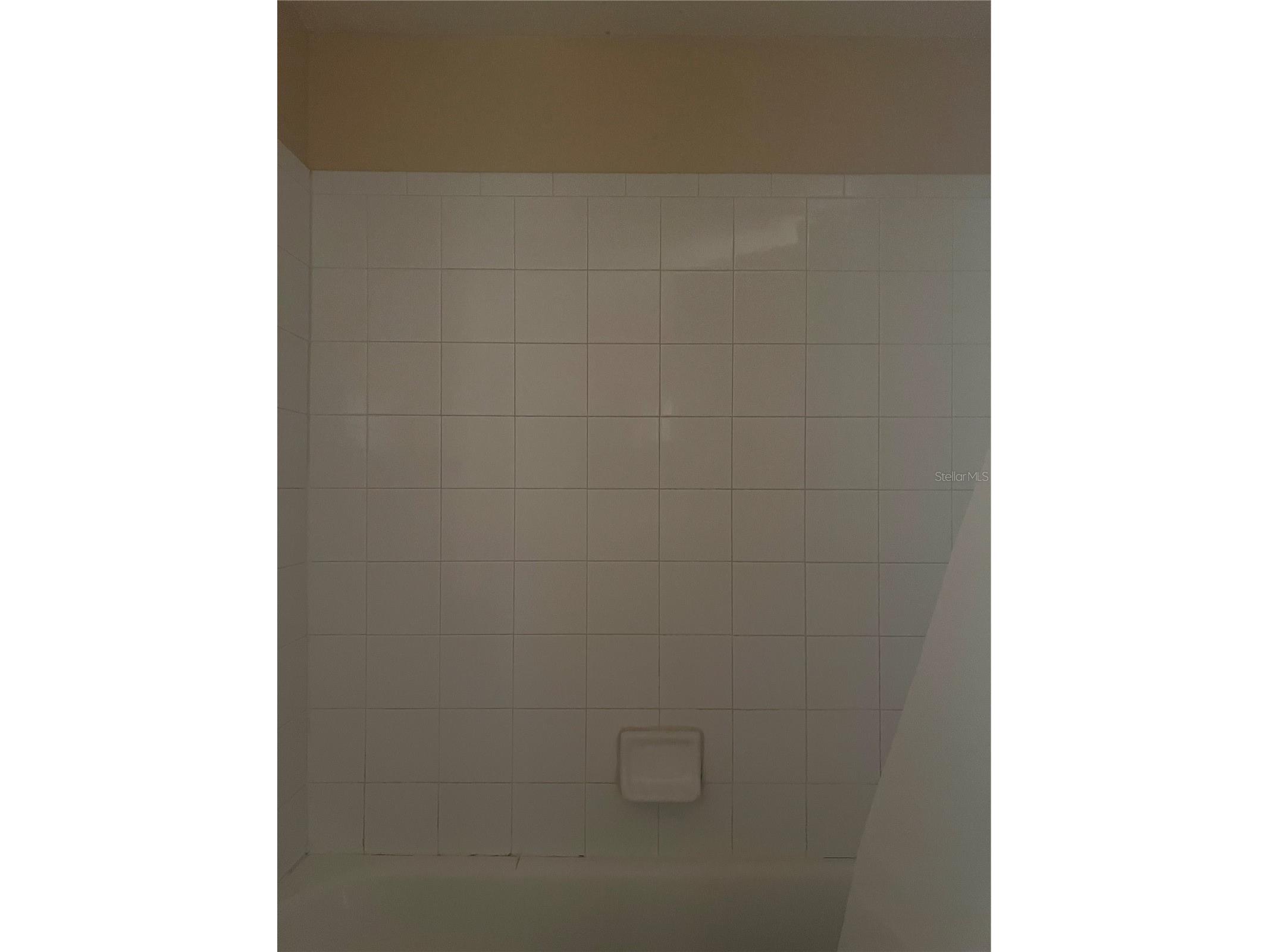 800 N Fiske Boulevard #711 Cocoa FL 32922 O6388788 image7