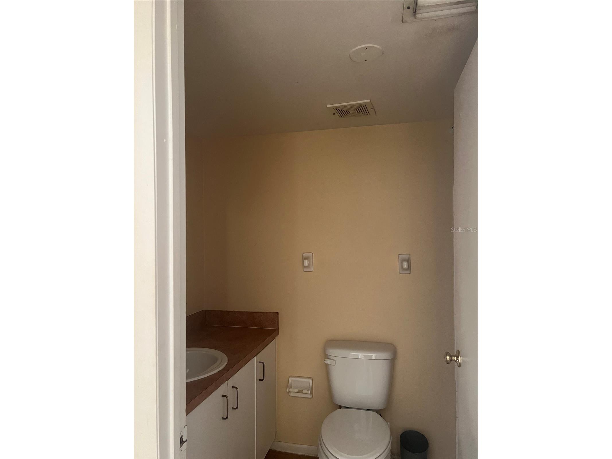 800 N Fiske Boulevard #711 Cocoa FL 32922 O6388788 image8