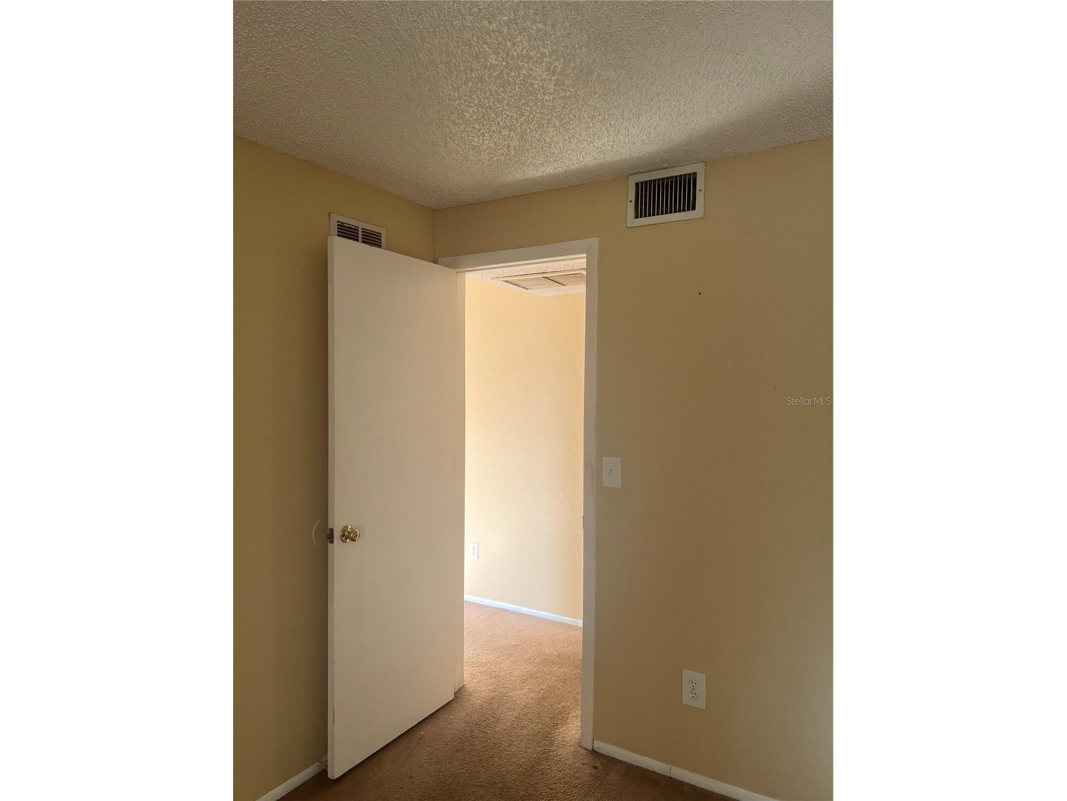 800 N Fiske Boulevard #711 Cocoa FL 32922 O6388788 image9