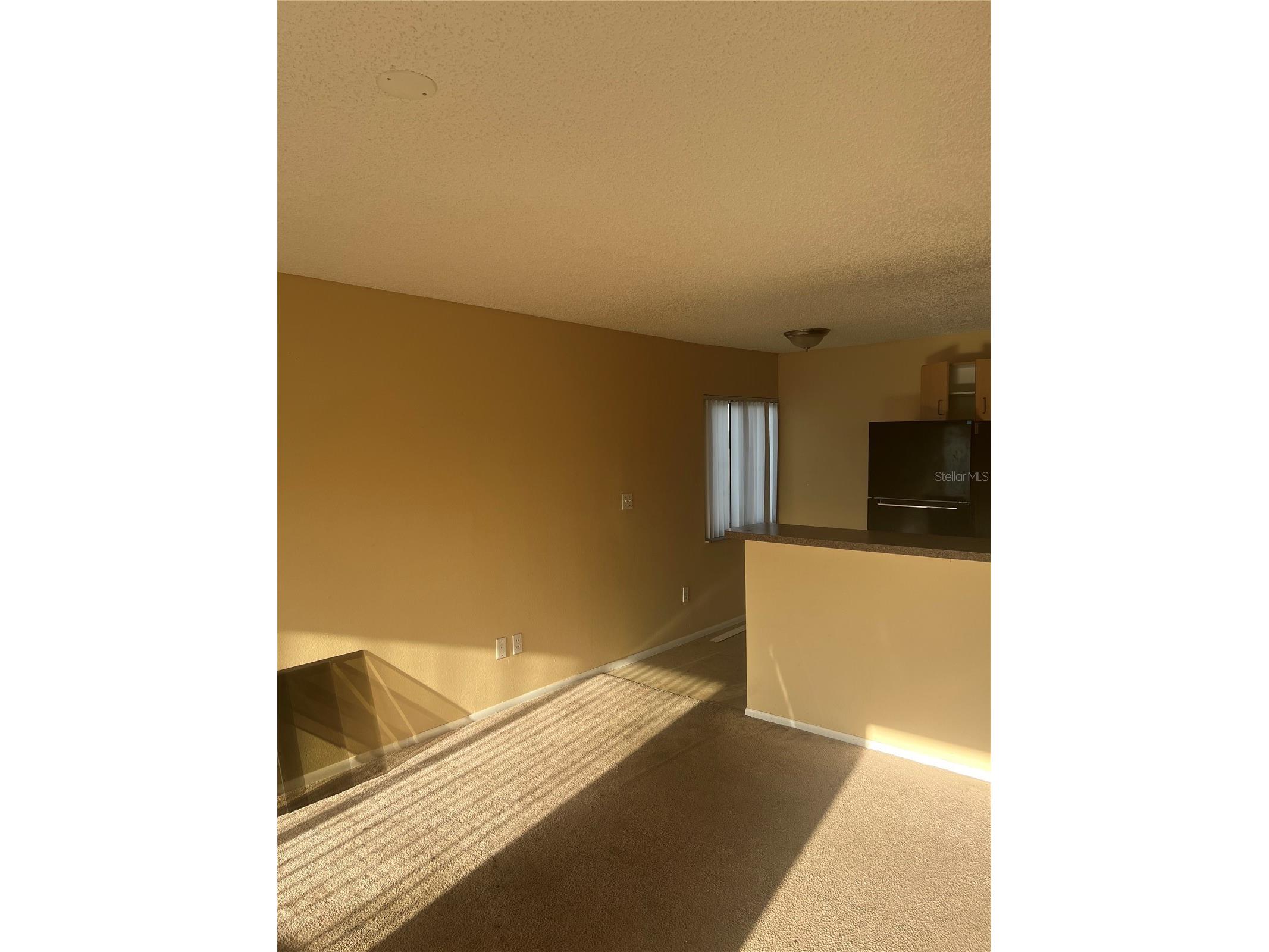 800 N Fiske Boulevard #711 Cocoa FL 32922 O6423027 image3
