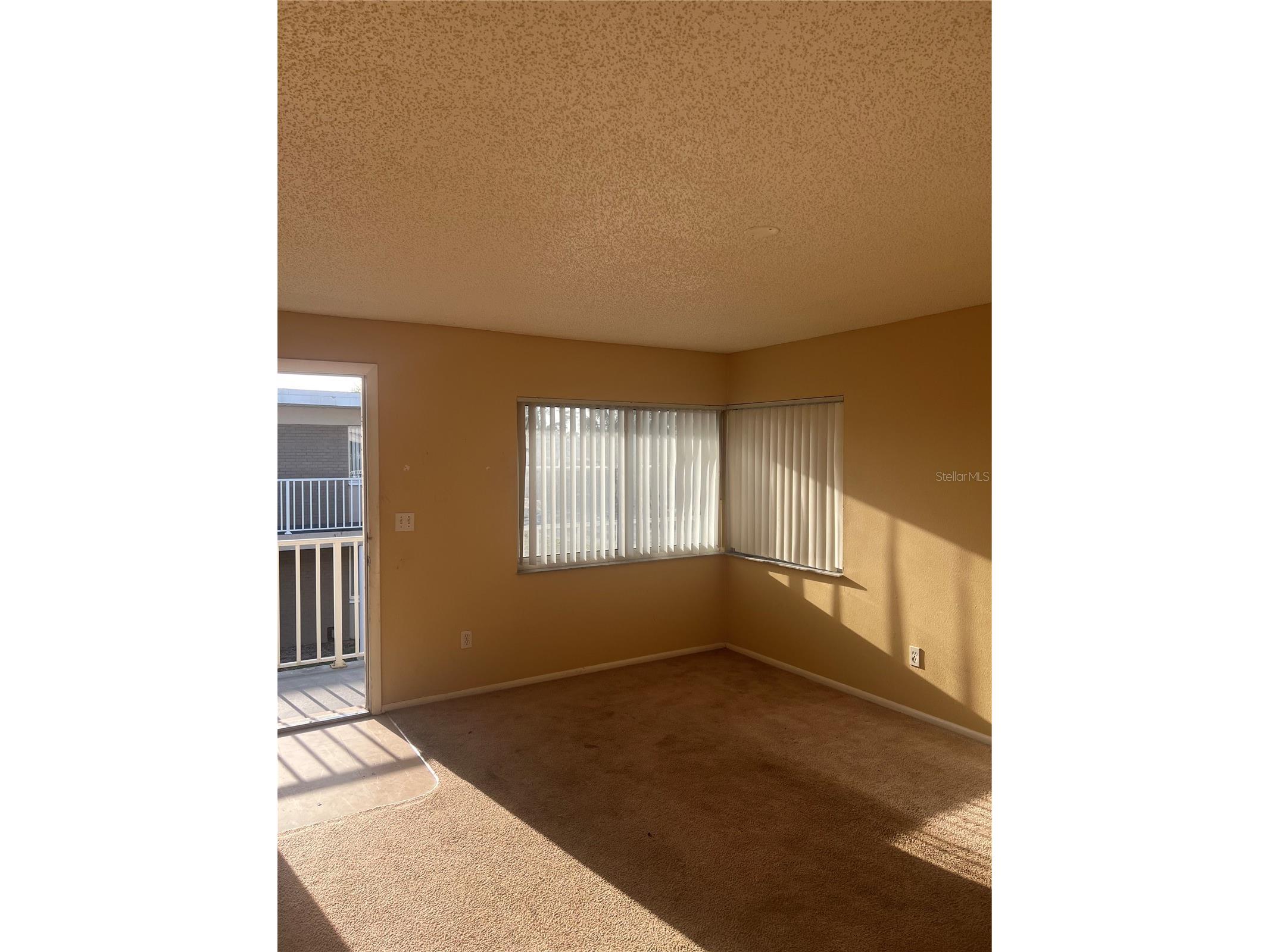 800 N Fiske Boulevard #711 Cocoa FL 32922 O6423027 image4