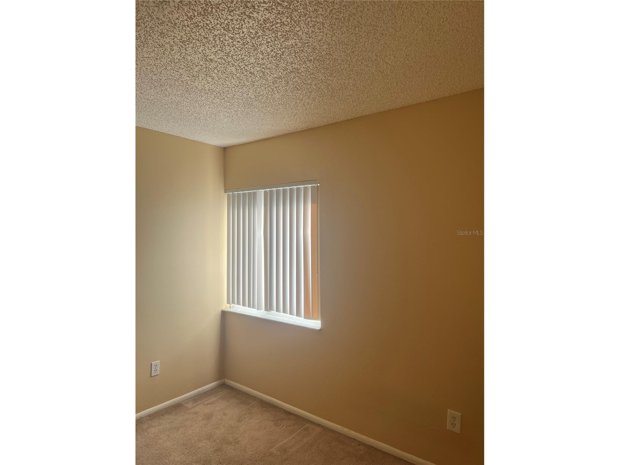 800 N Fiske Boulevard #711 Cocoa FL 32922 O6423027 image8