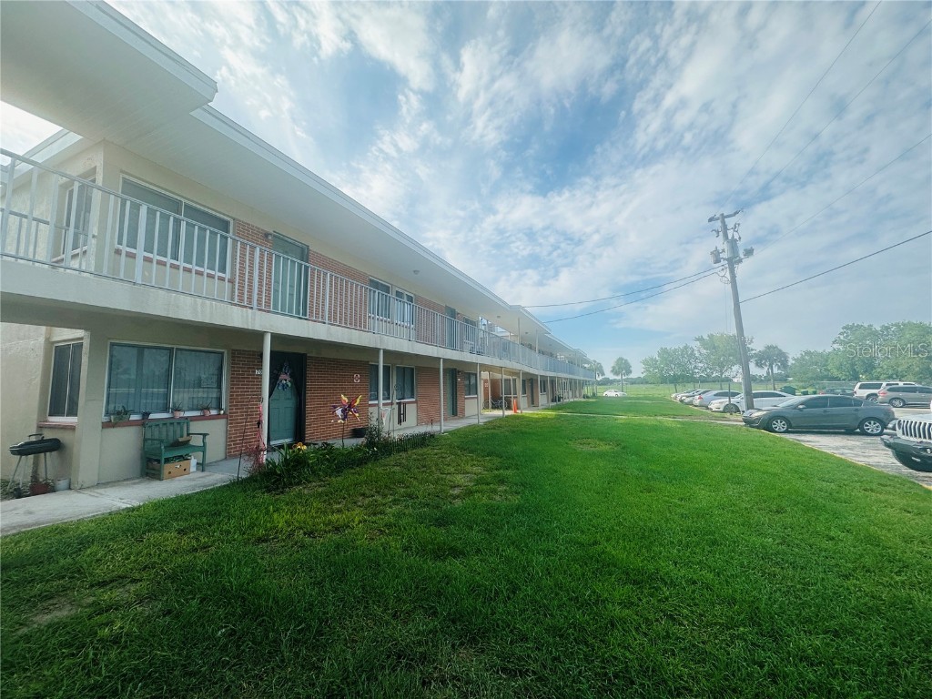 800 N Fiske Boulevard #714 Cocoa FL 32922 O6120038 image1