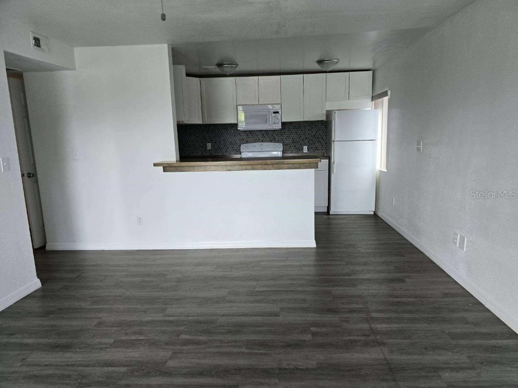 800 N Fiske Boulevard #714 Cocoa FL 32922 O6355524 image2