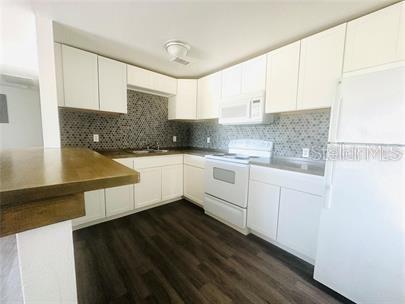 800 N Fiske Boulevard #714 Cocoa FL 32922 O6355524 image4