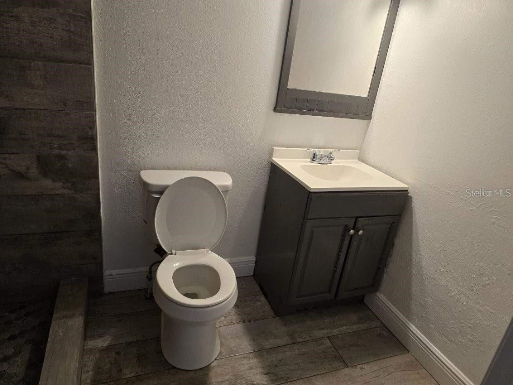 800 N Fiske Boulevard #714 Cocoa FL 32922 O6355524 image5