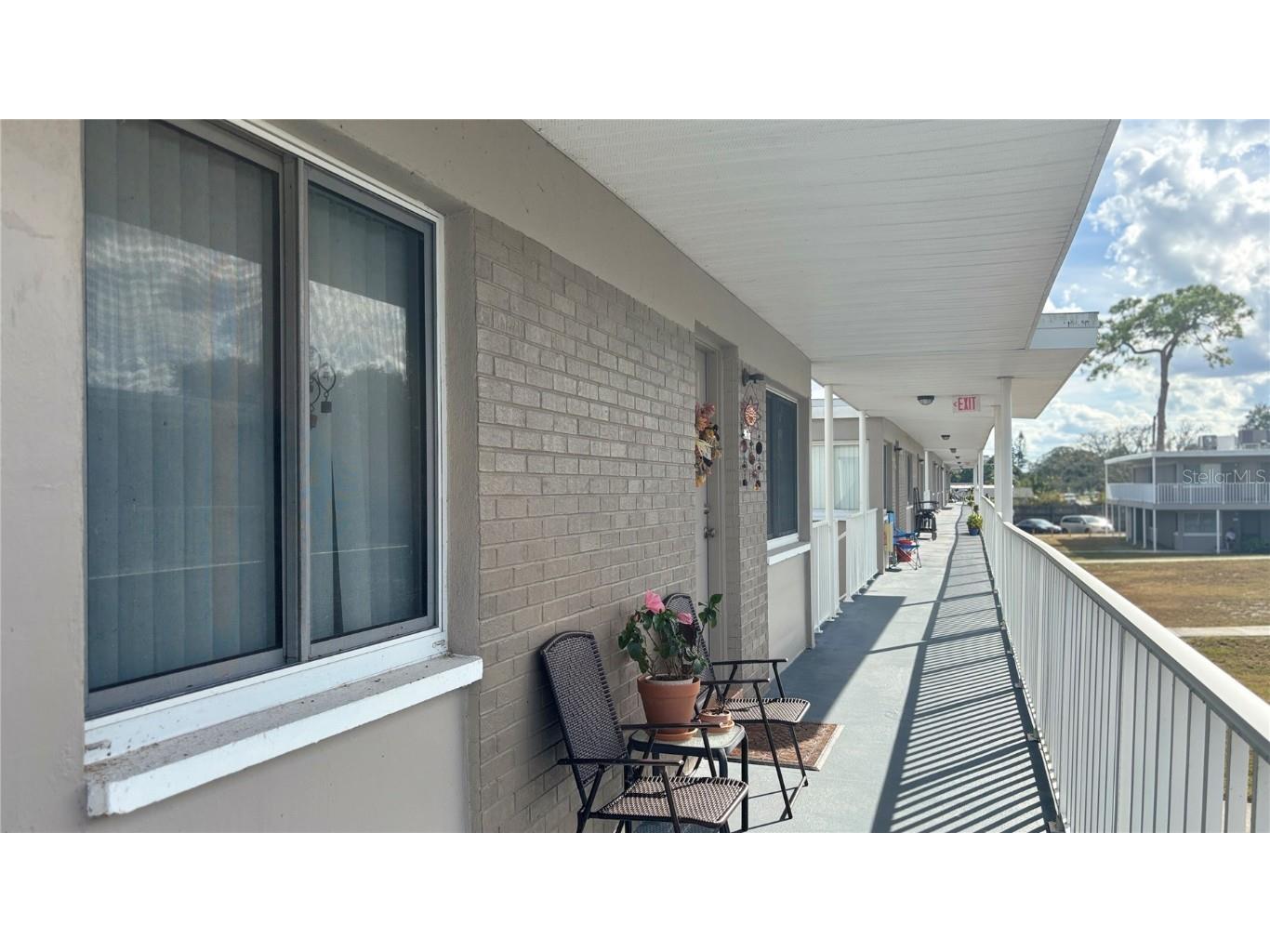 800 N Fiske Boulevard #810 Cocoa FL 32922 O6362456 image1