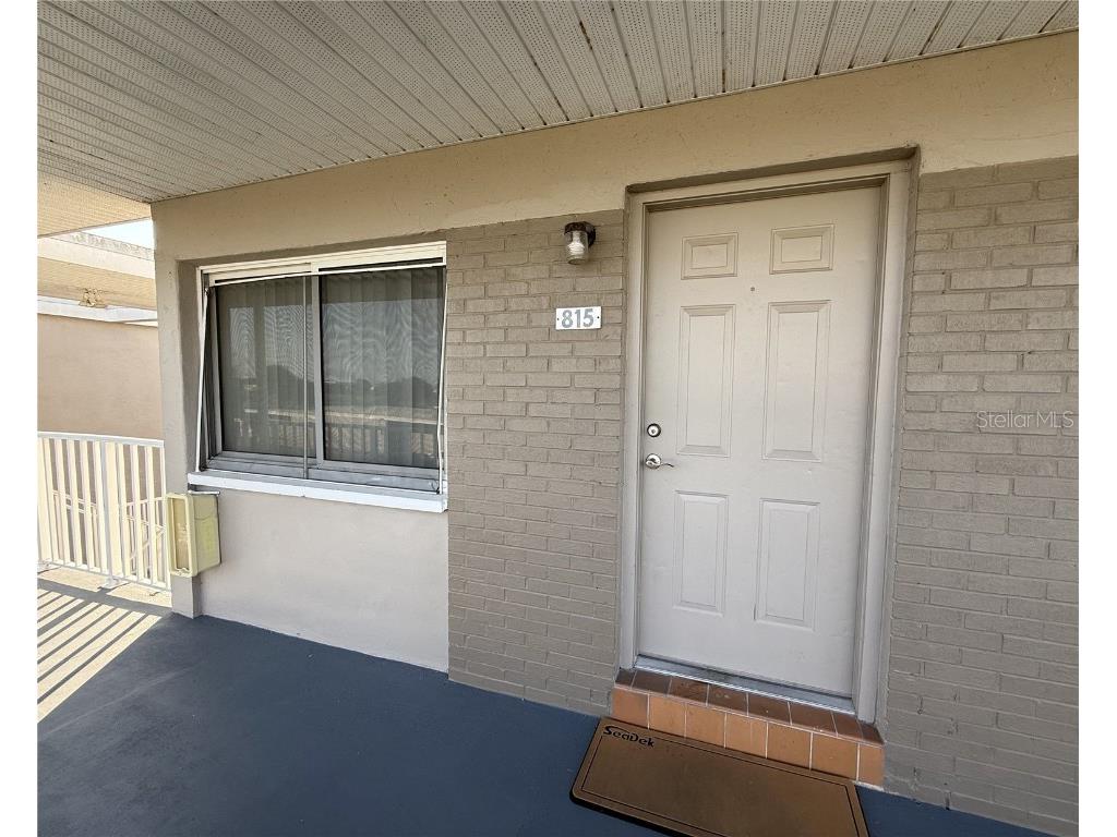 800 N Fiske Boulevard #815 Cocoa FL 32922 O6362460 image1