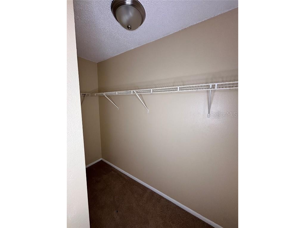 800 N Fiske Boulevard #815 Cocoa FL 32922 O6362460 image12